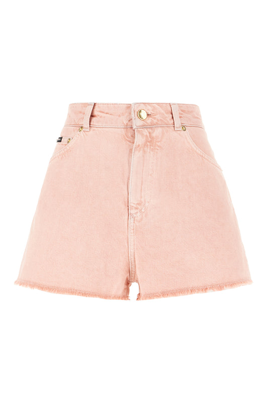 SHORTS_FTC9WDG8MT5_S9001_Image_1