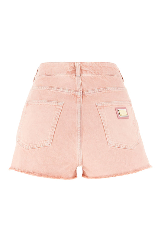 SHORTS_FTC9WDG8MT5_S9001_Image_2