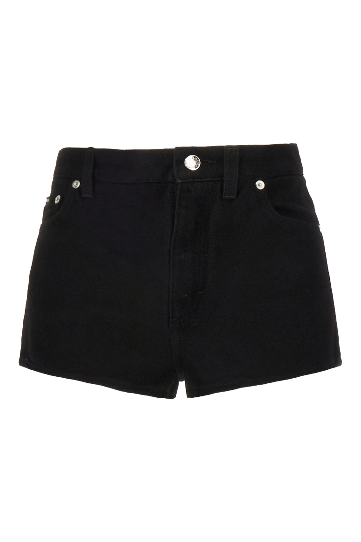 SHORTS_FTCDDDG8KS0_S9001_Image_1