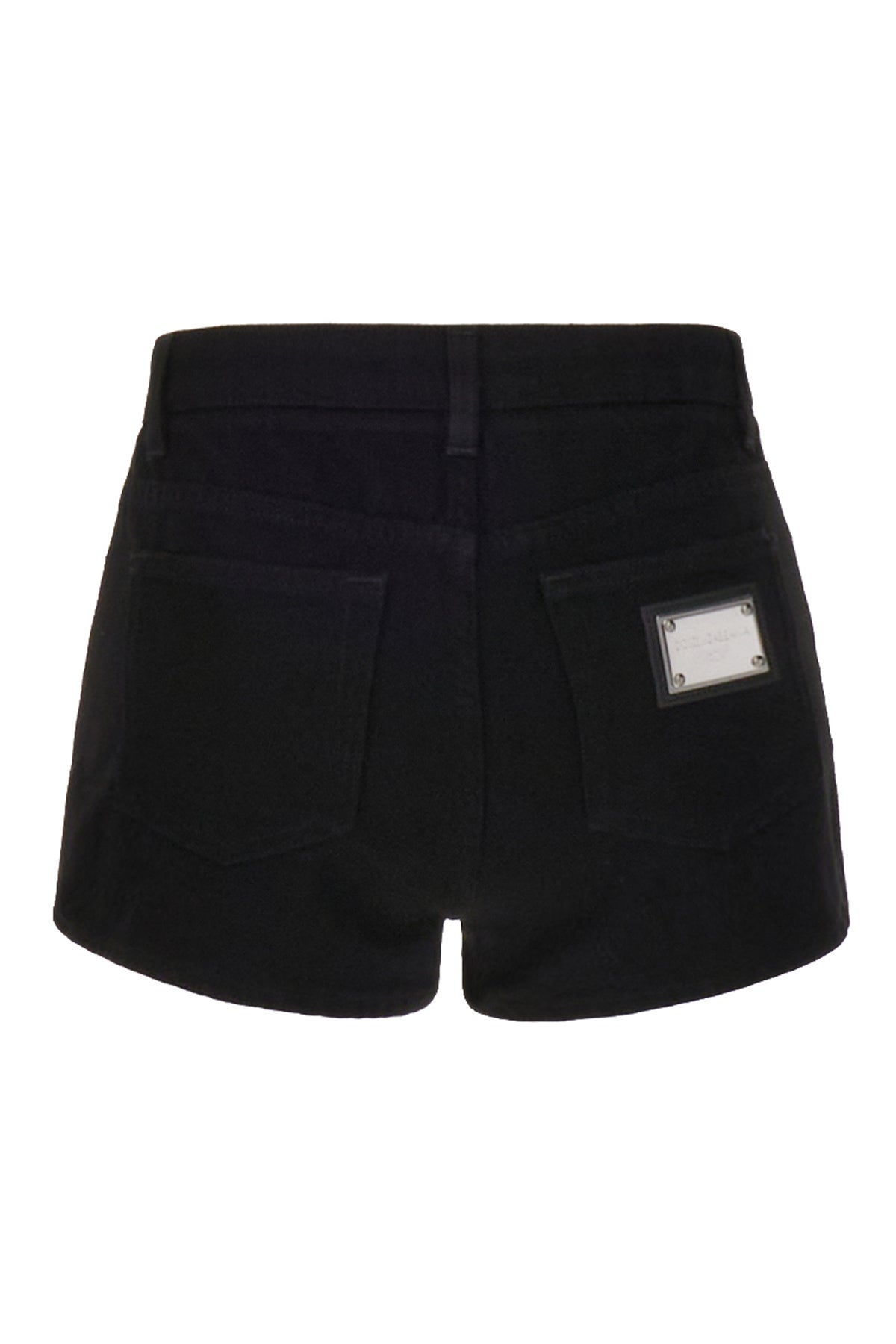 SHORTS_FTCDDDG8KS0_S9001_Image_2