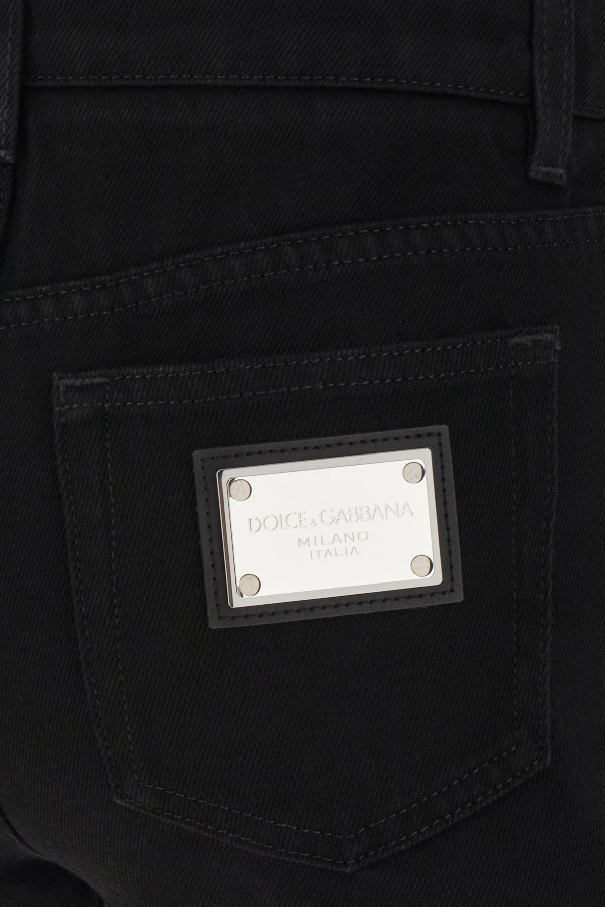 SHORTS_FTCDDDG8KS0_S9001_Image_3