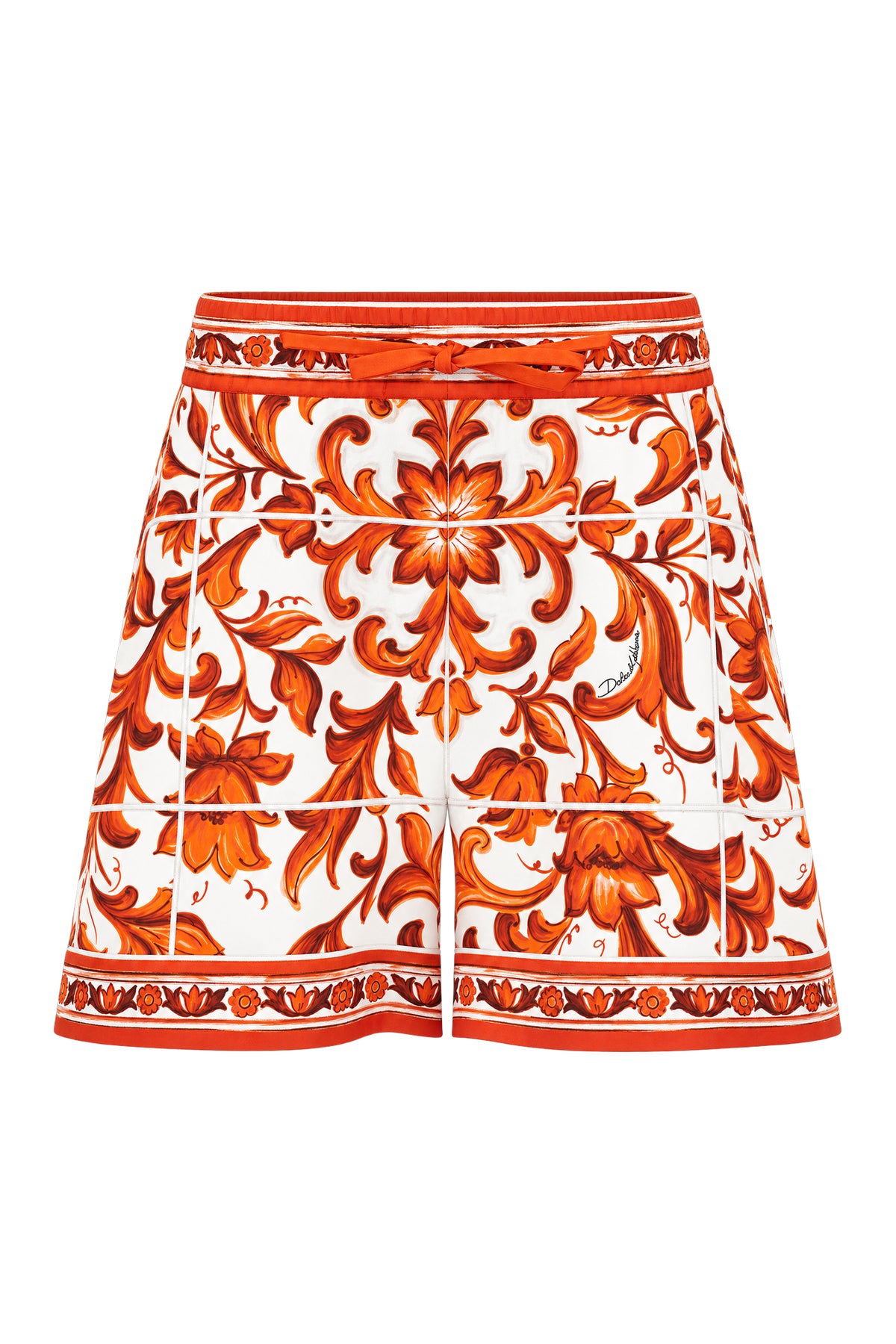 SHORTS_FTDB8TGDDRE_S9000_Image_1