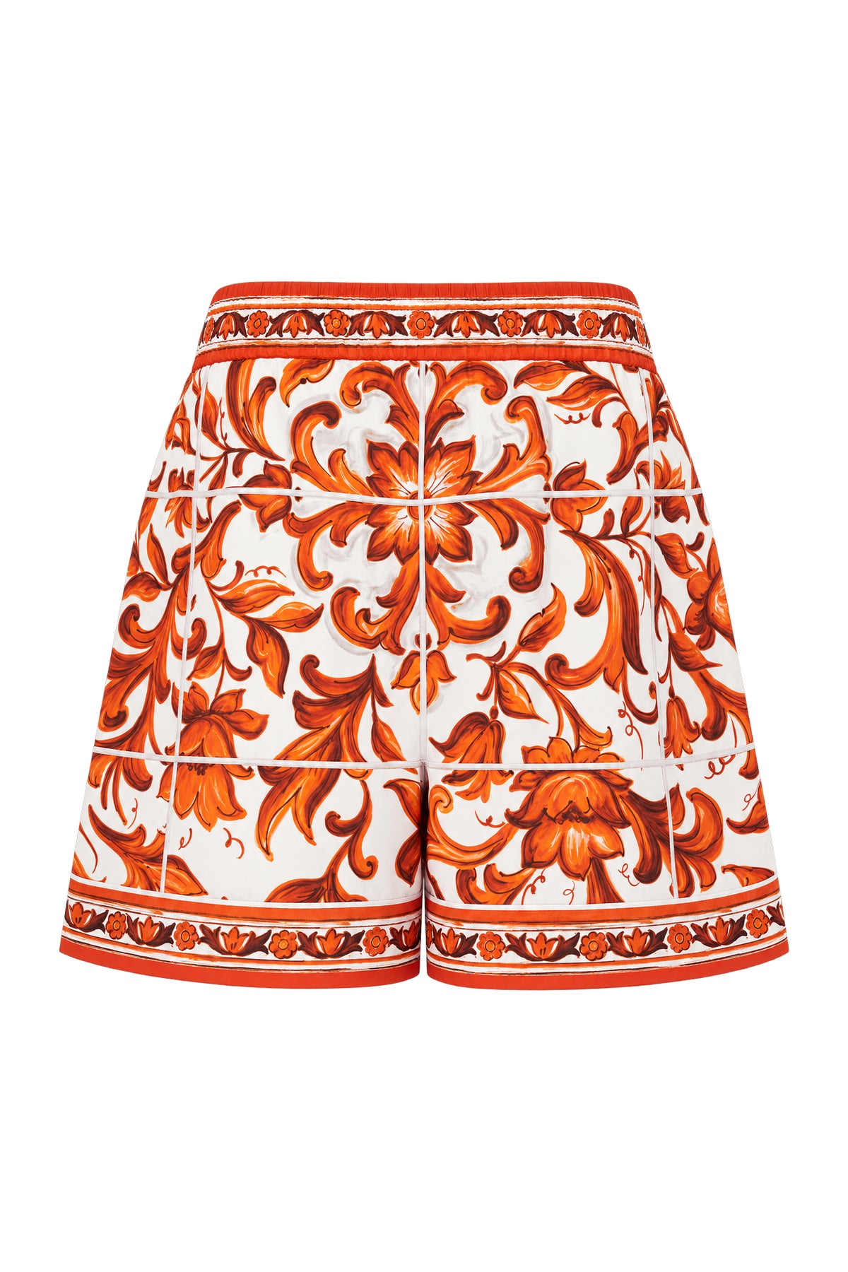 SHORTS_FTDB8TGDDRE_S9000_Image_2