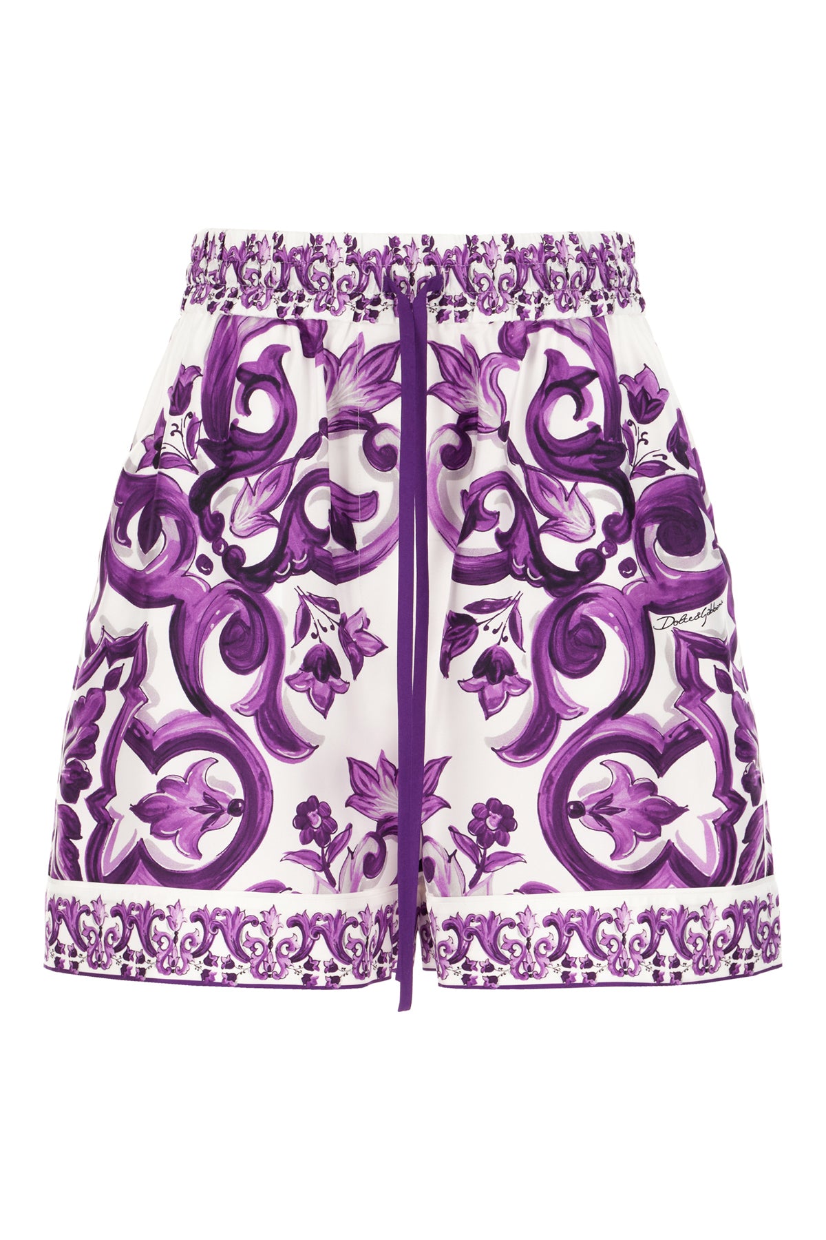 SHORTS_FTDB8THI1Y8_I23TN_Image_1