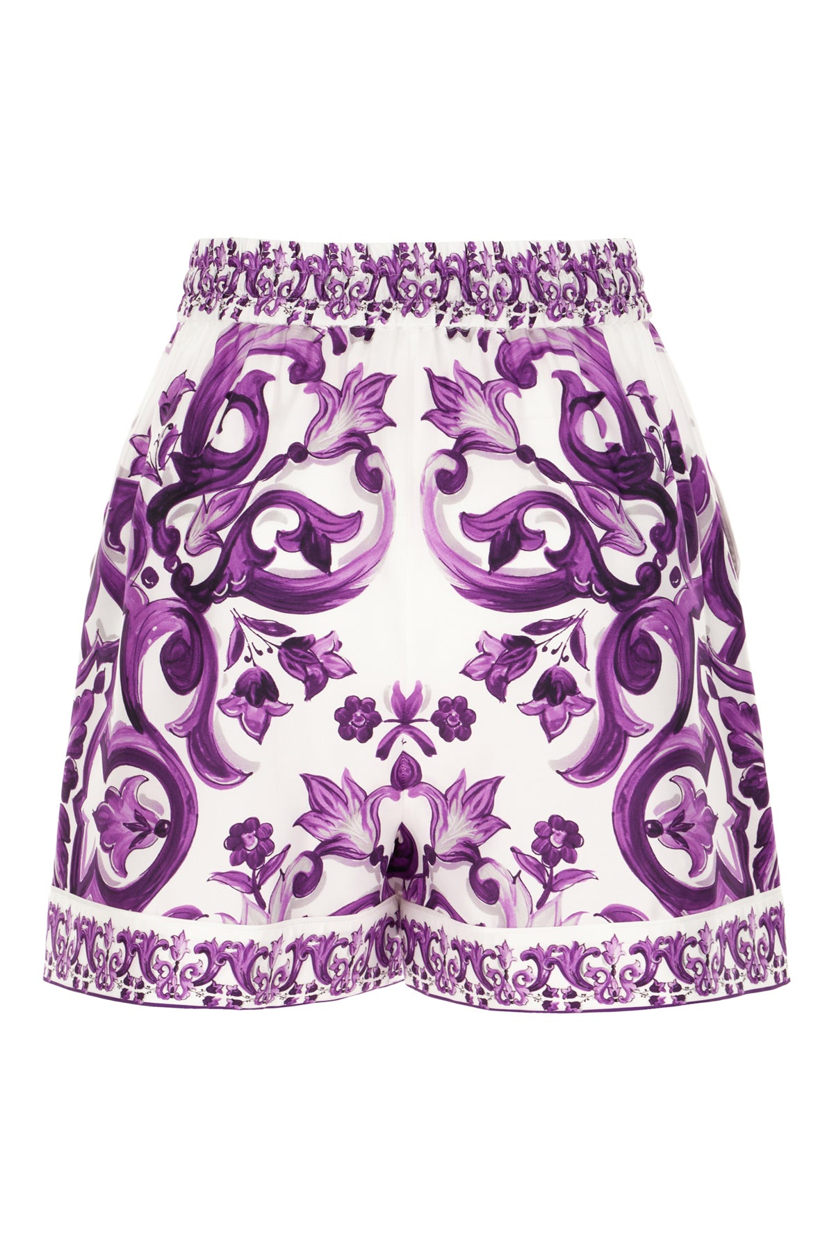 SHORTS_FTDB8THI1Y8_I23TN_Image_2