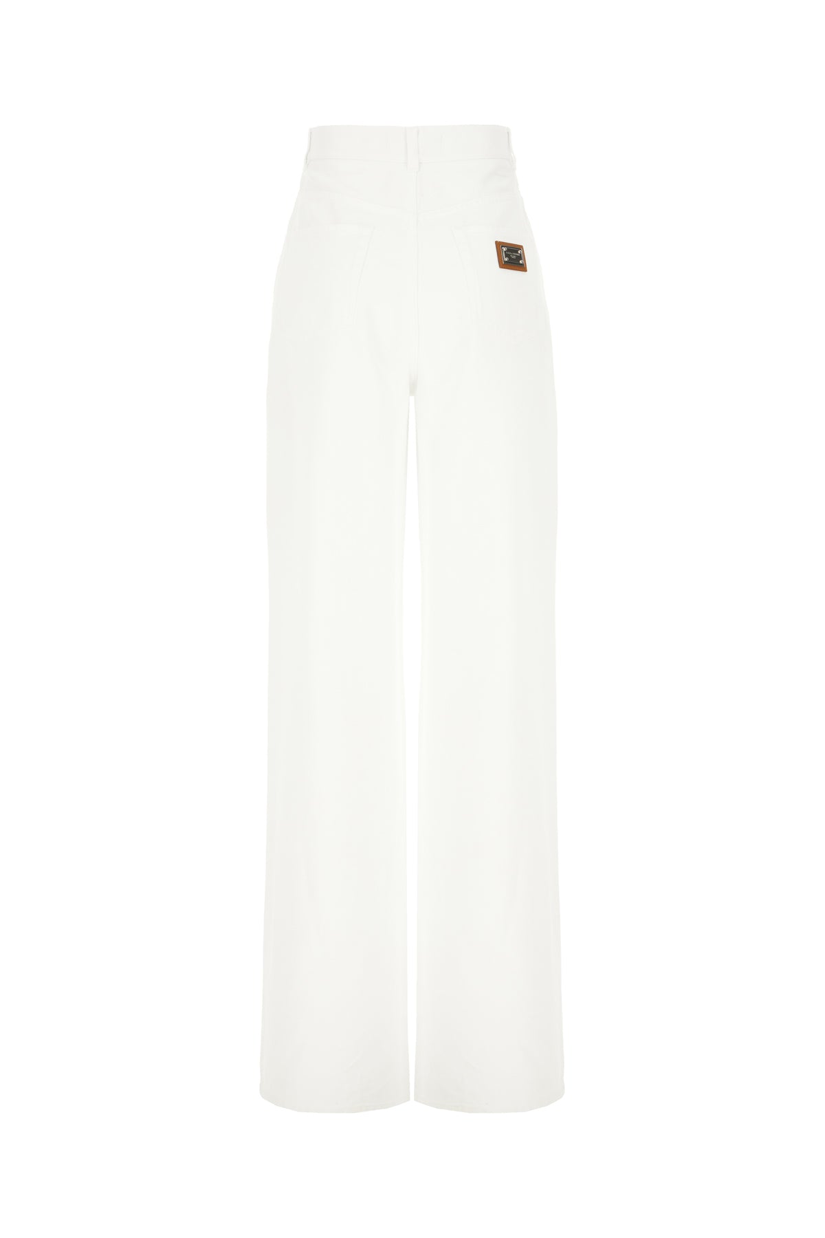 SHORTS_FTDDGDG8NV8_S9001_Image_2