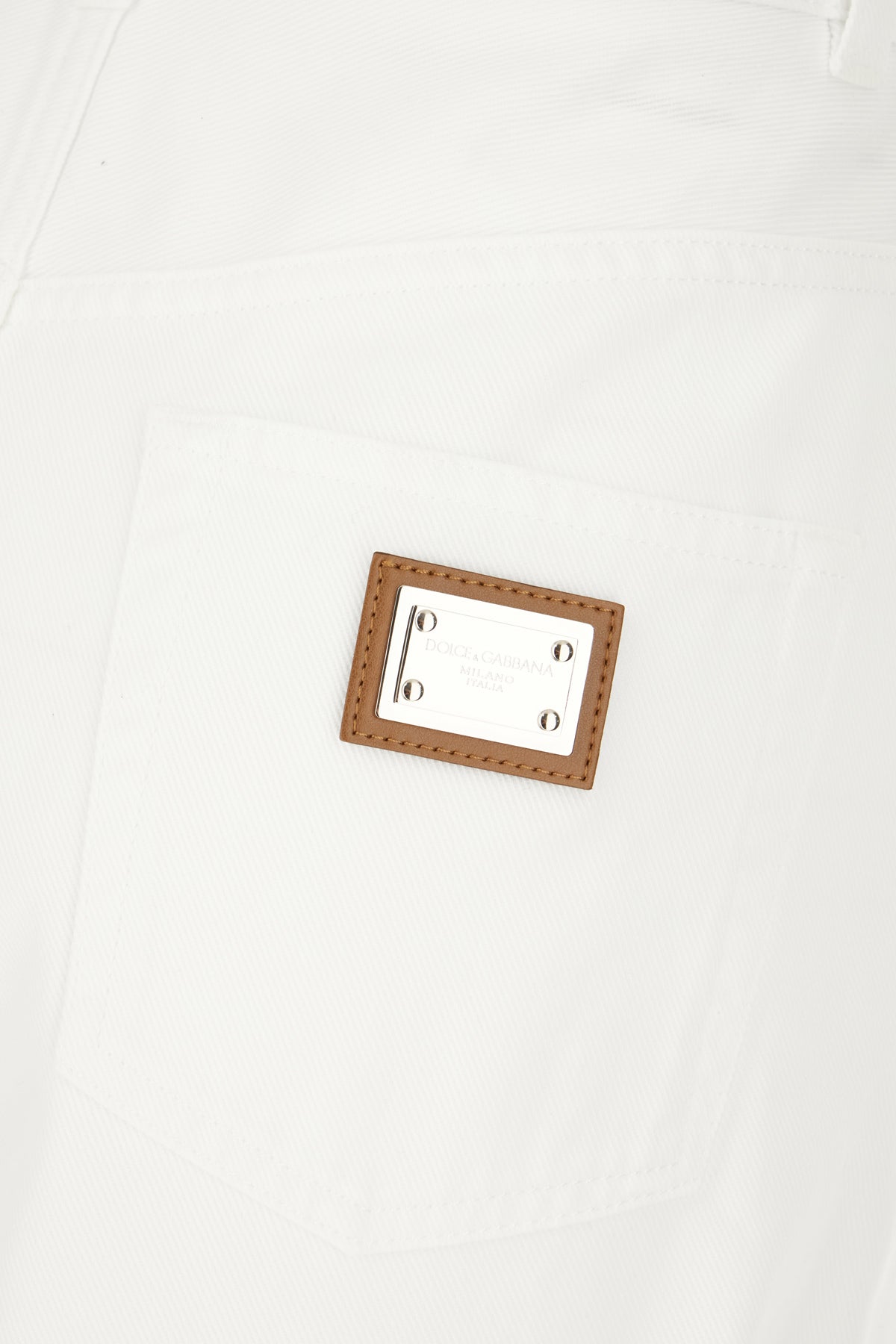 SHORTS_FTDDGDG8NV8_S9001_Image_3