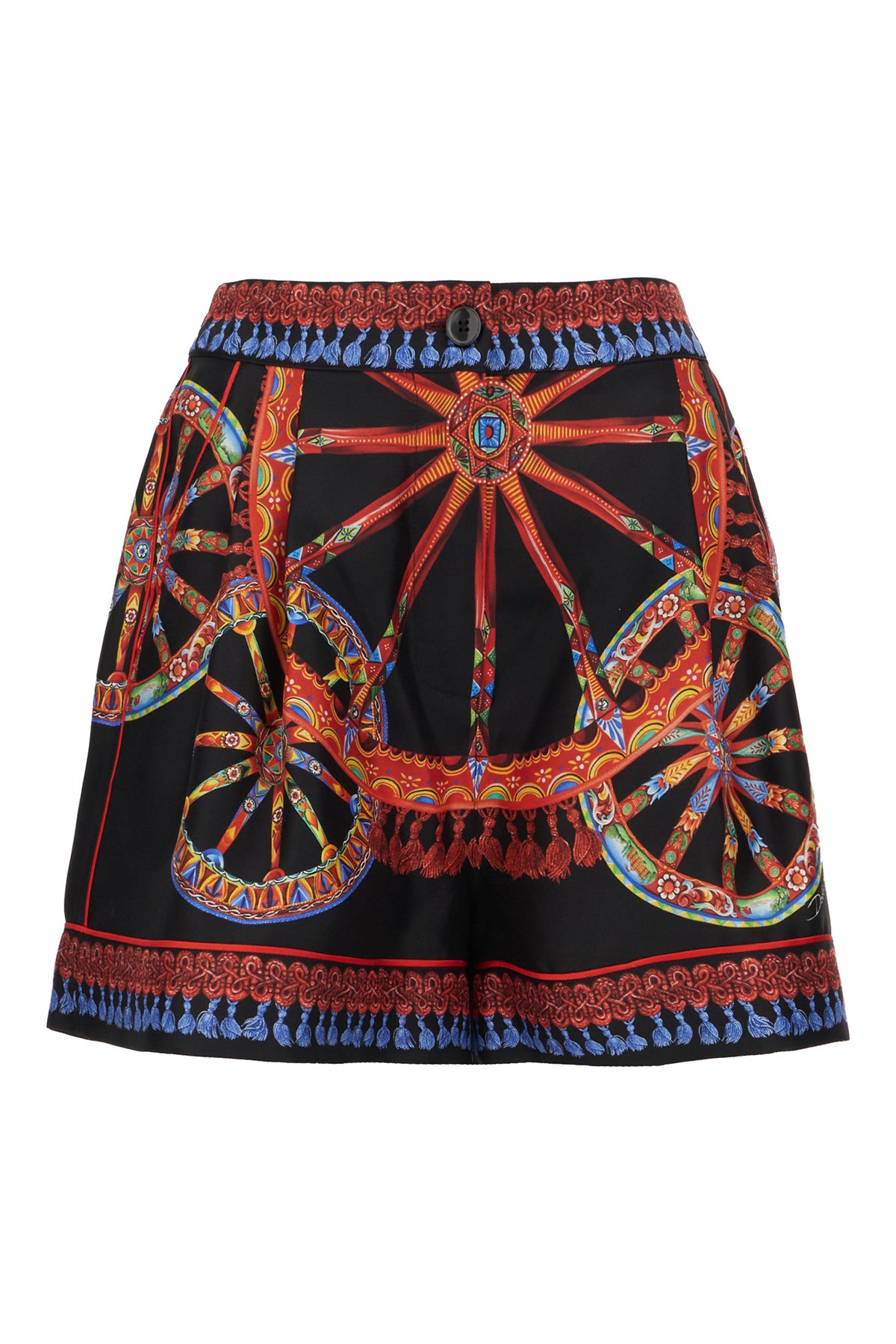 SHORTS_FTDL5TGDDTI_S9000_Image_1