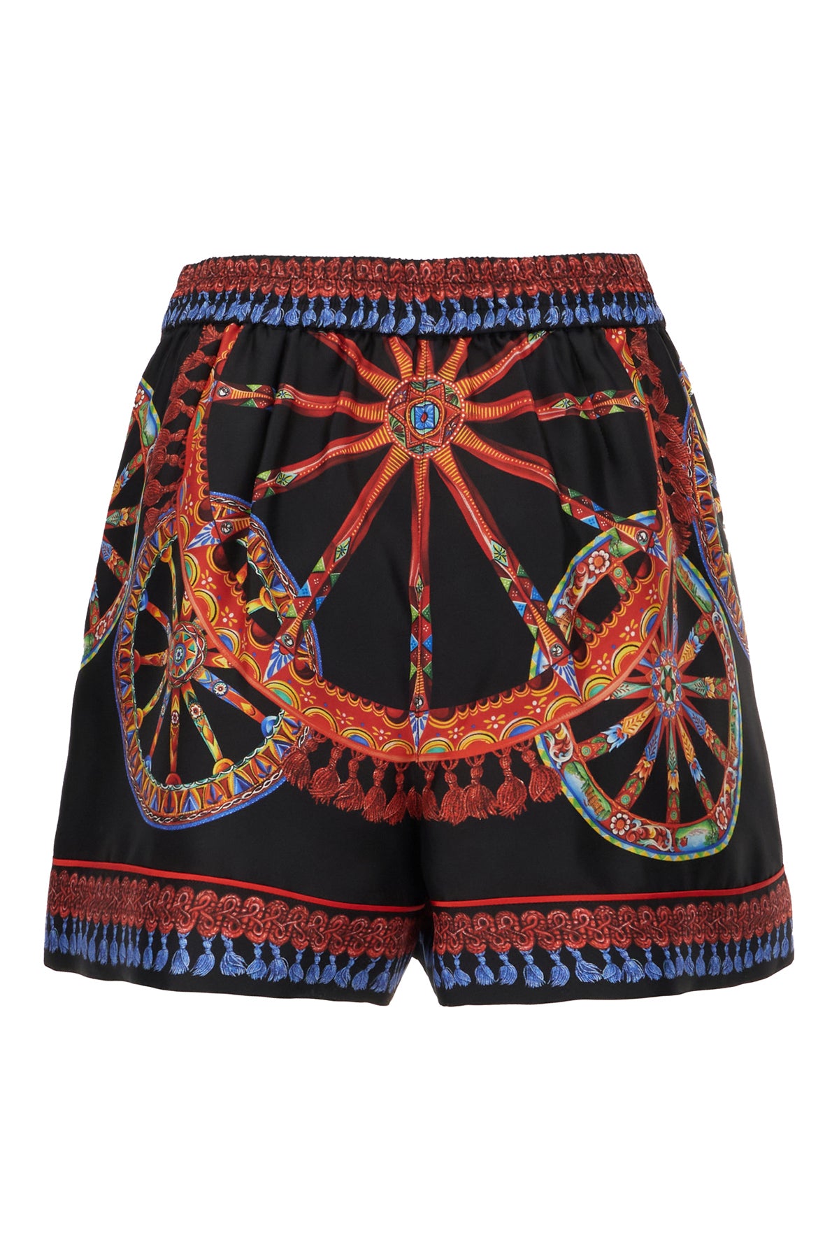 SHORTS_FTDL5TGDDTI_S9000_Image_2