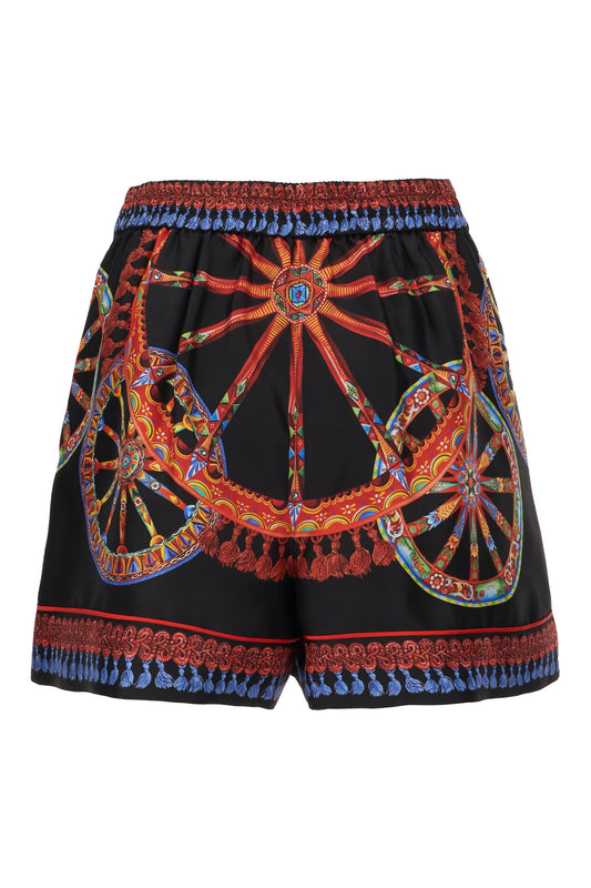 SHORTS_FTDL5TGDDTI_S9000_Image_2