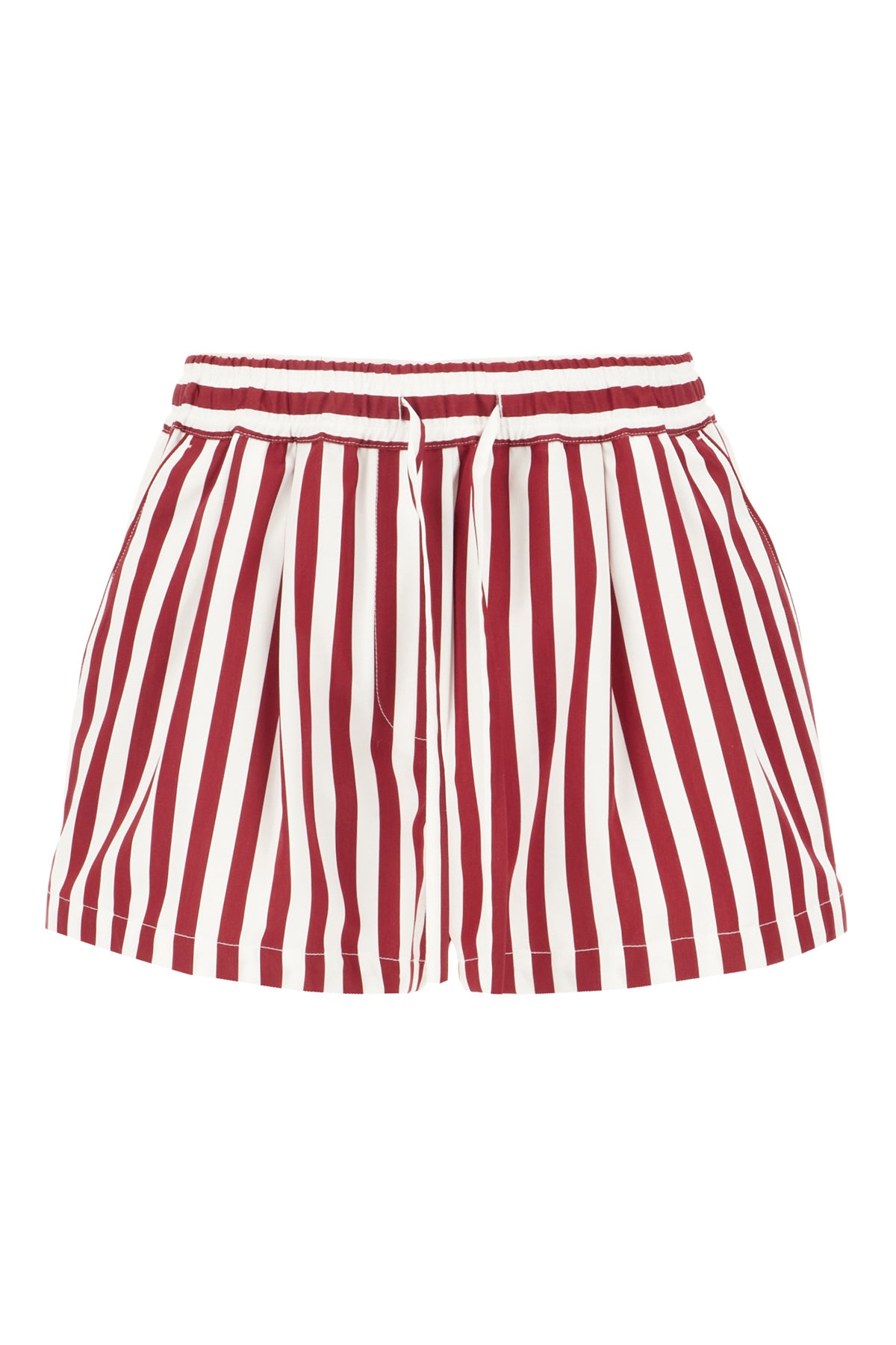 SHORTS_FTDMDTFR527_S8052_Image_1