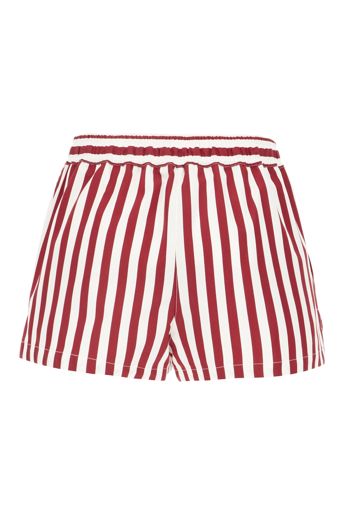 SHORTS_FTDMDTFR527_S8052_Image_2