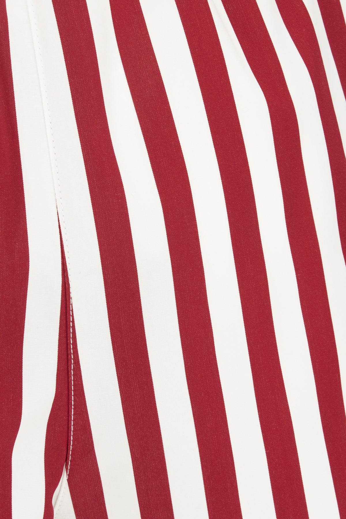 SHORTS_FTDMDTFR527_S8052_Image_3