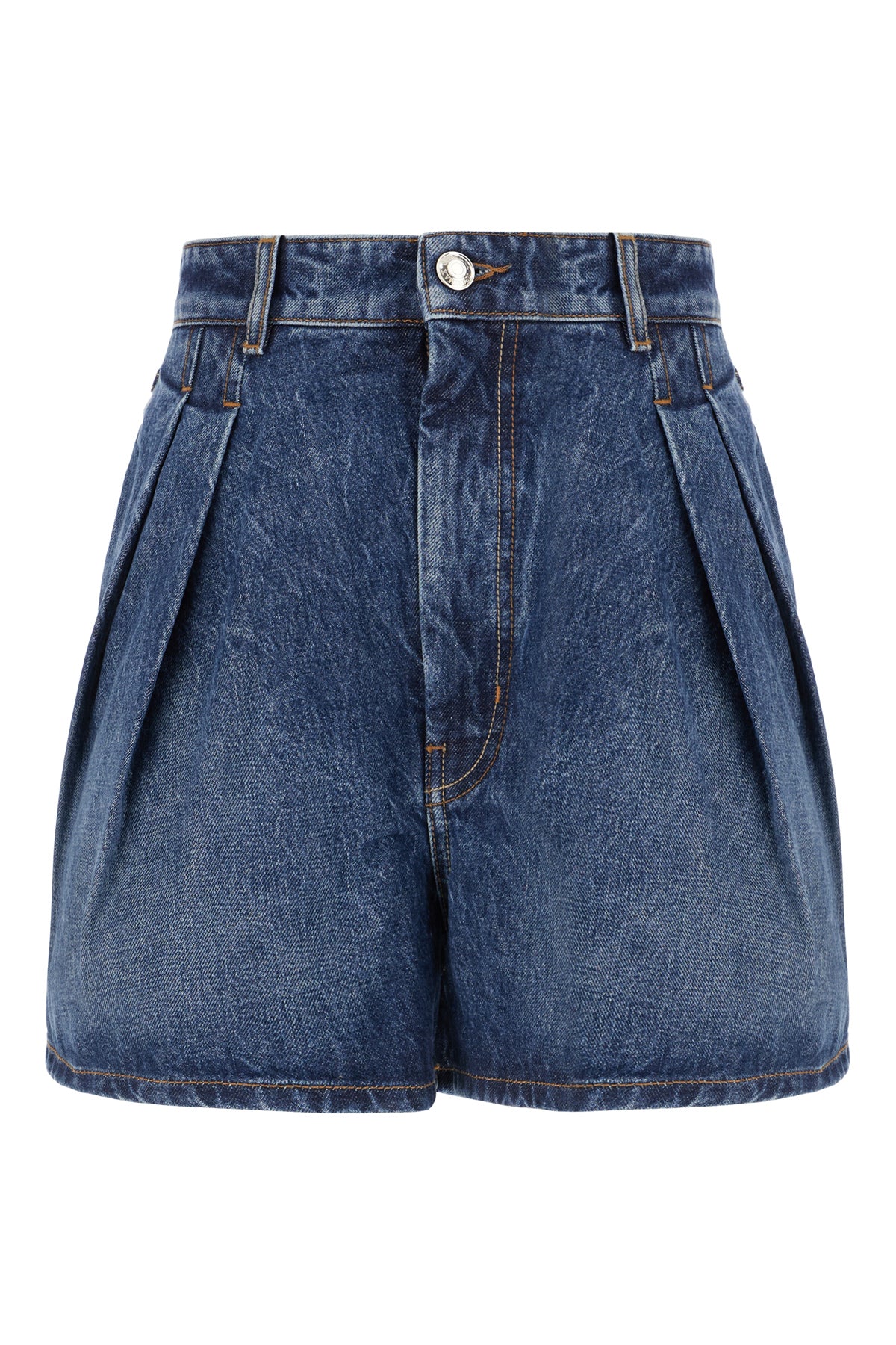 SHORTS_GHIRBA_005_Image_1
