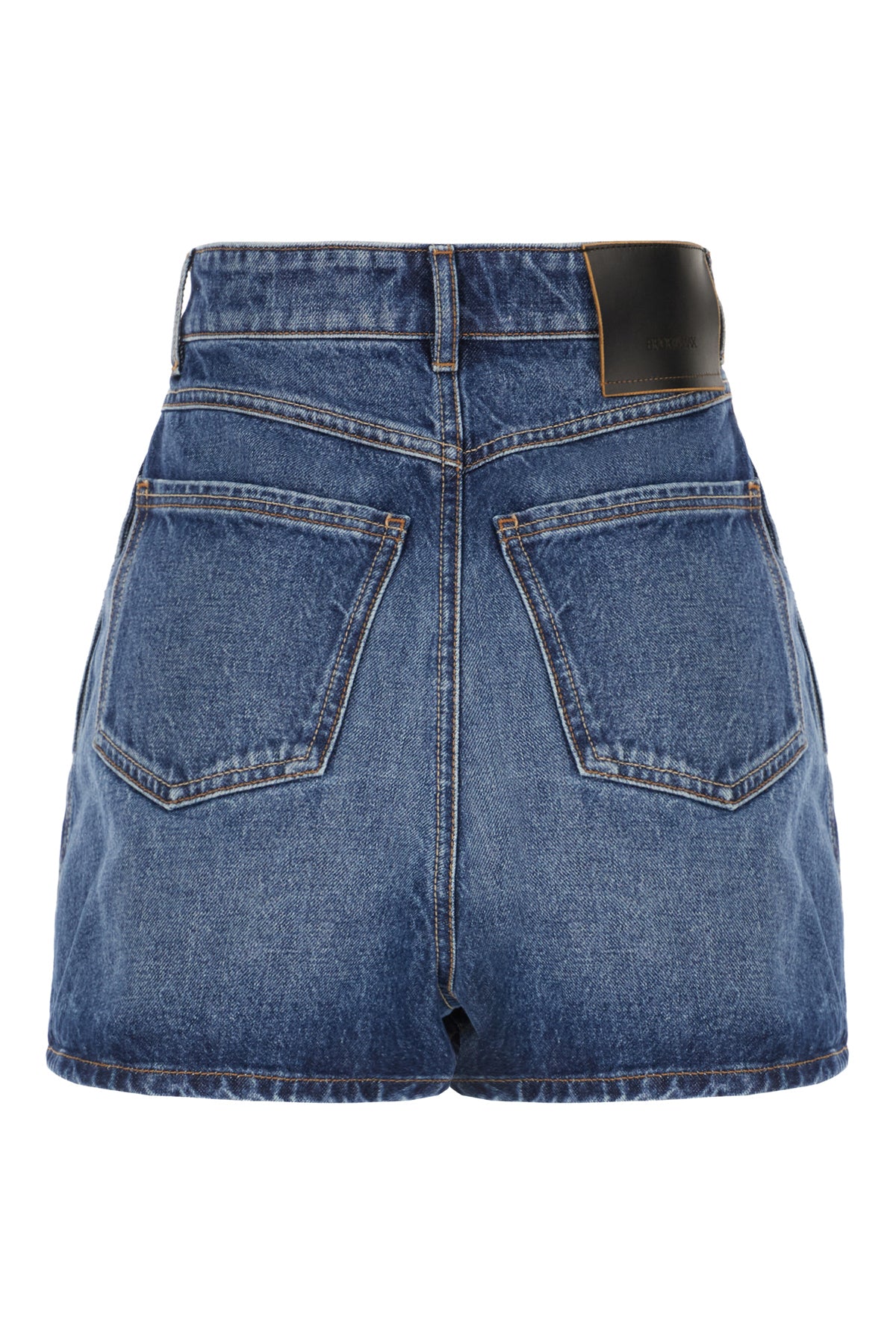 SHORTS_GHIRBA_005_Image_2
