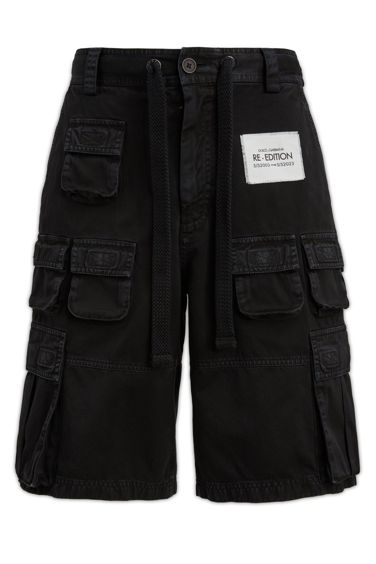 SHORTS_GV1UXTG8IK3_N2958_Image_1