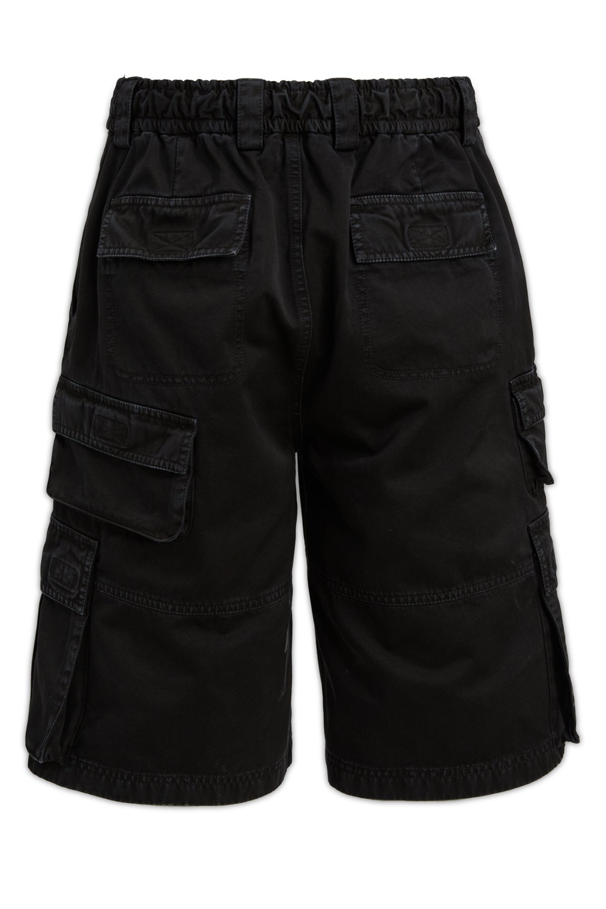 SHORTS_GV1UXTG8IK3_N2958_Image_2