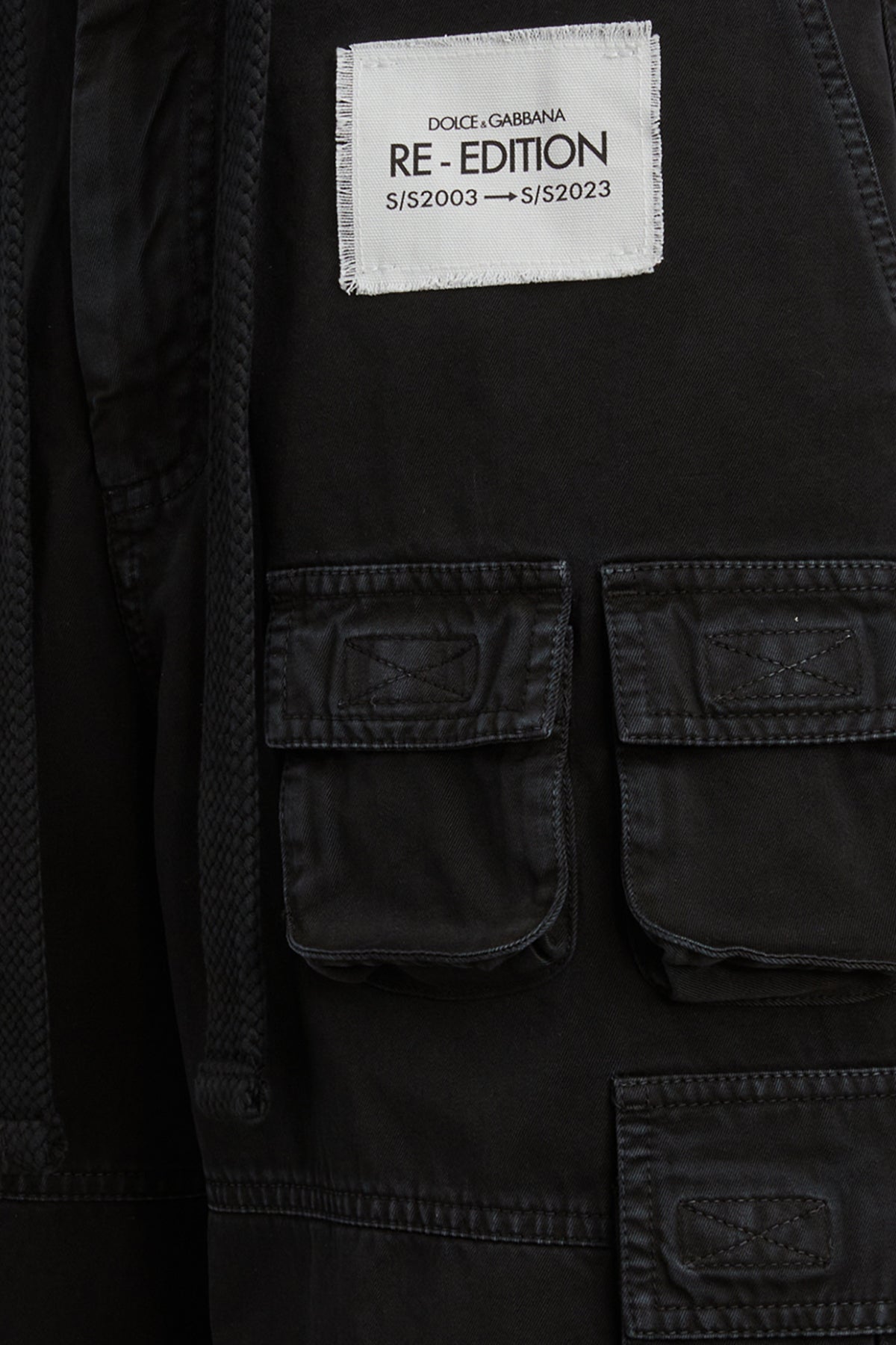 SHORTS_GV1UXTG8IK3_N2958_Image_3
