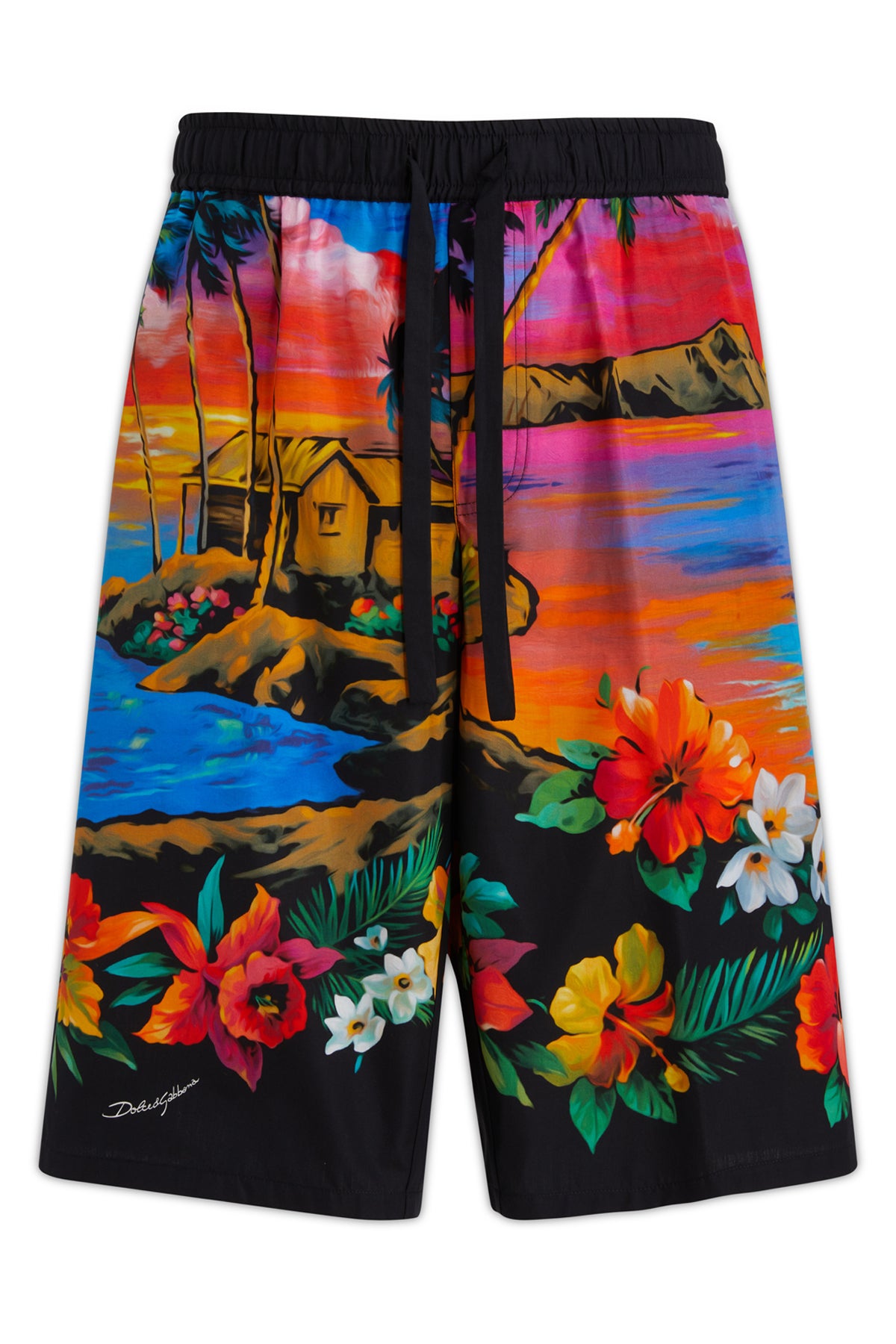 SHORTS_GV37ATHH5DB_HH4JL_Image_1