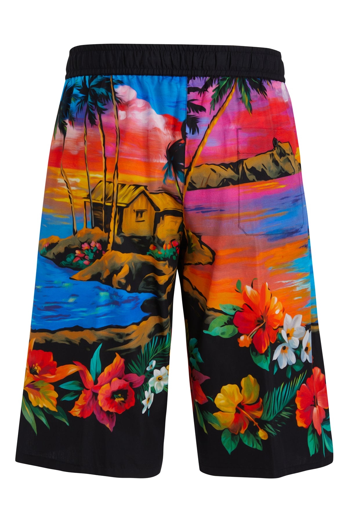 SHORTS_GV37ATHH5DB_HH4JL_Image_2
