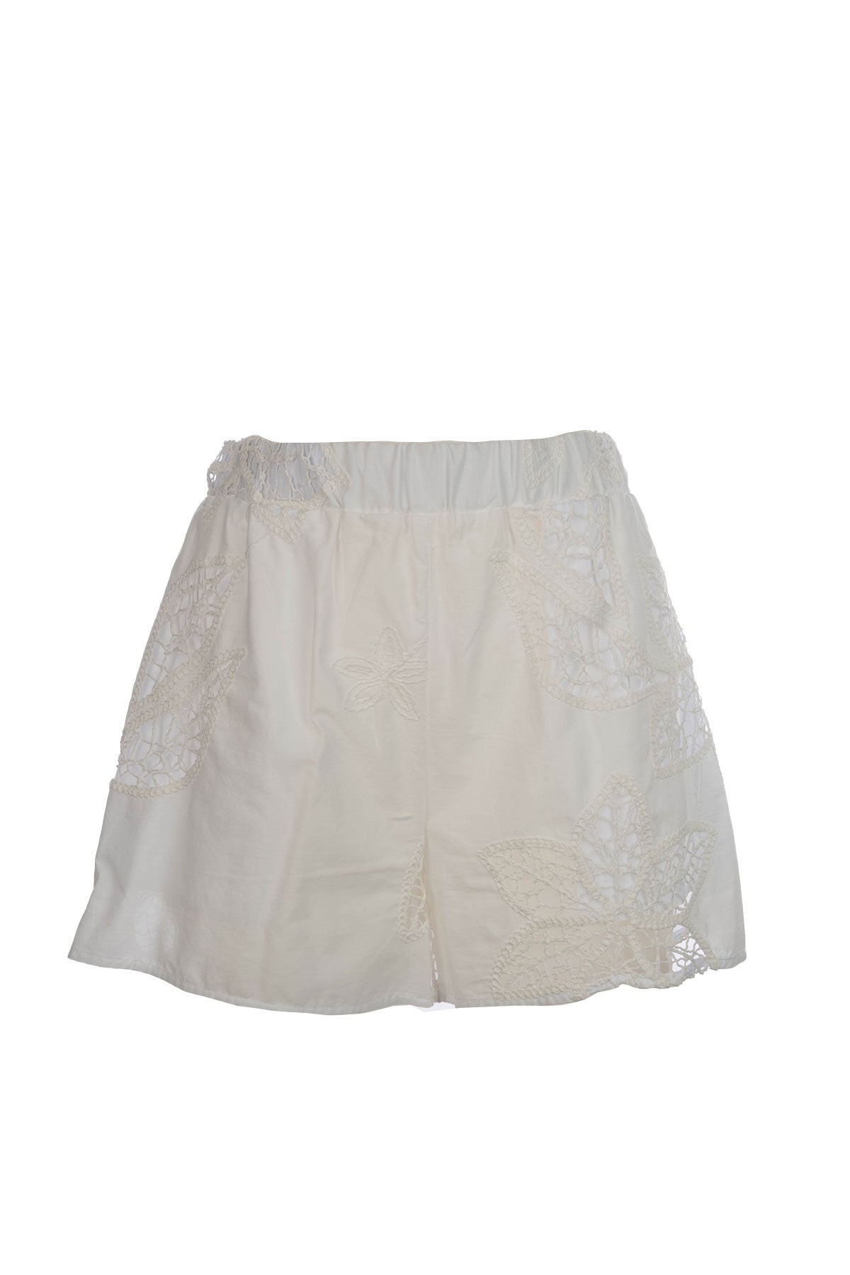 SHORTS_GW268WKSG300_600_Image_1