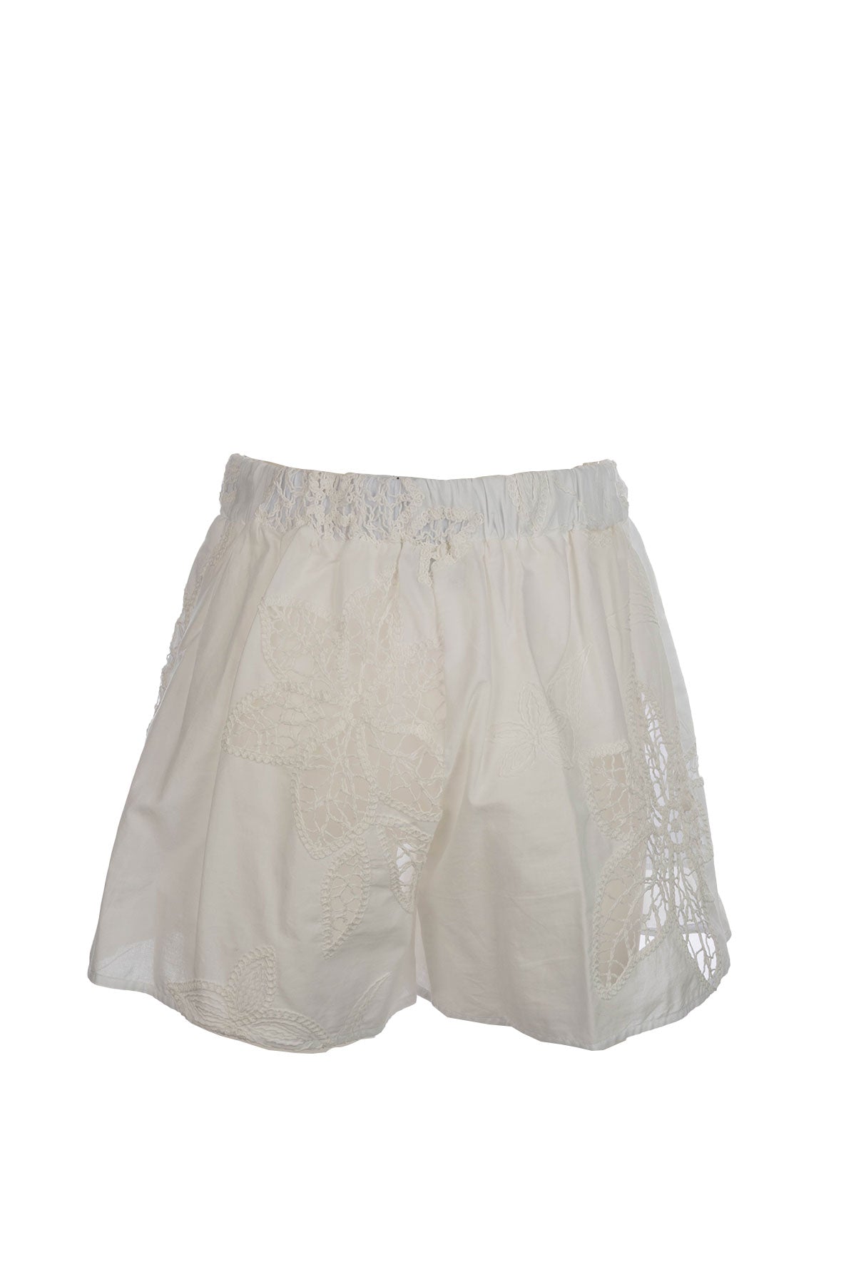 SHORTS_GW268WKSG300_600_Image_2