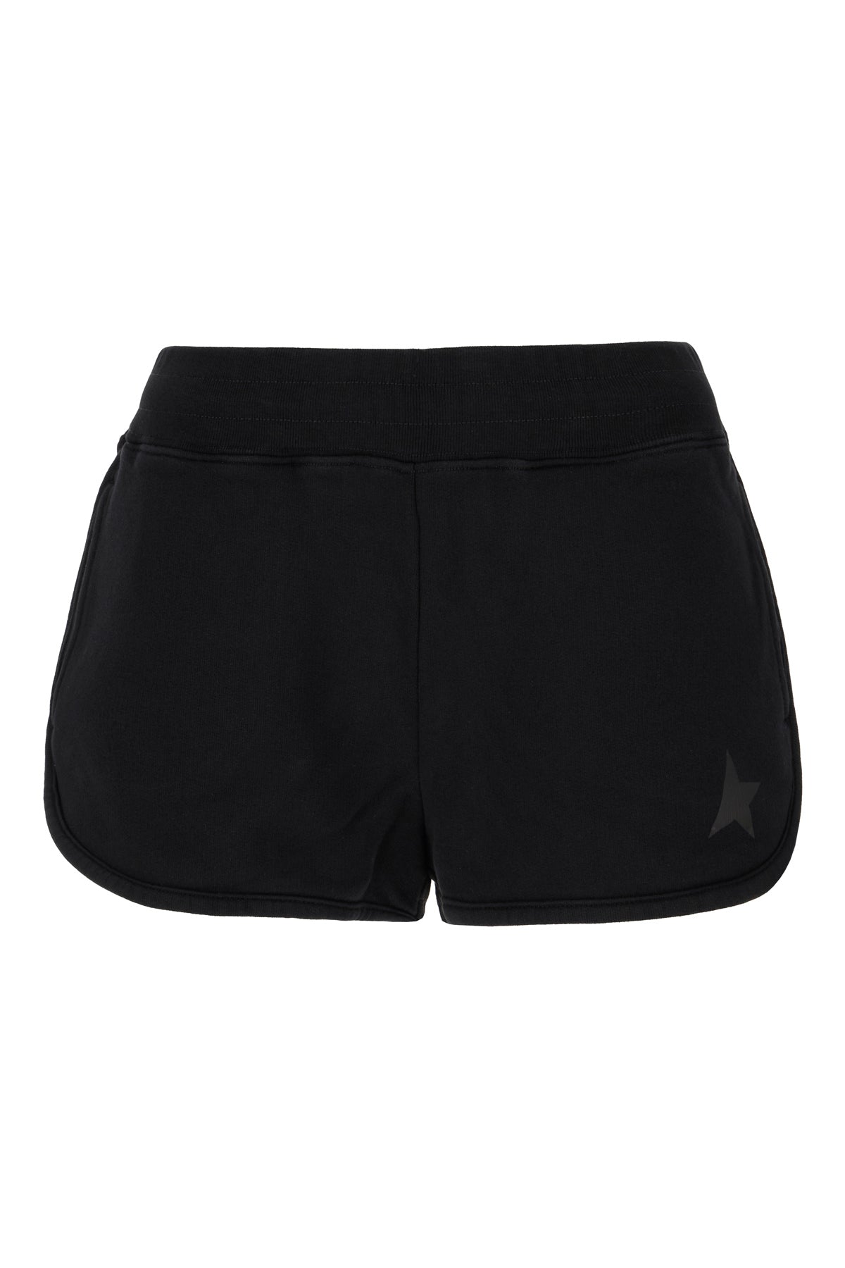 SHORTS_GWP00879P000525_90100_Image_1