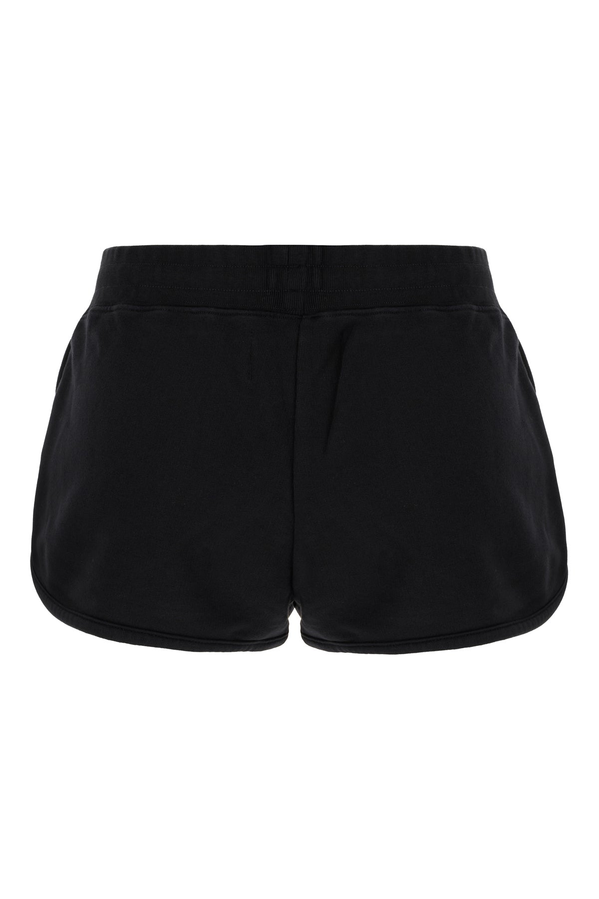 SHORTS_GWP00879P000525_90100_Image_2