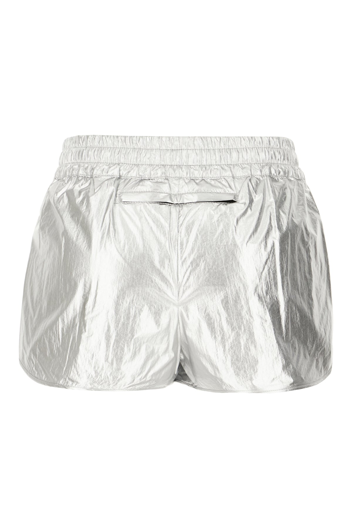 SHORTS_GWP01522P001919_70100_Image_2