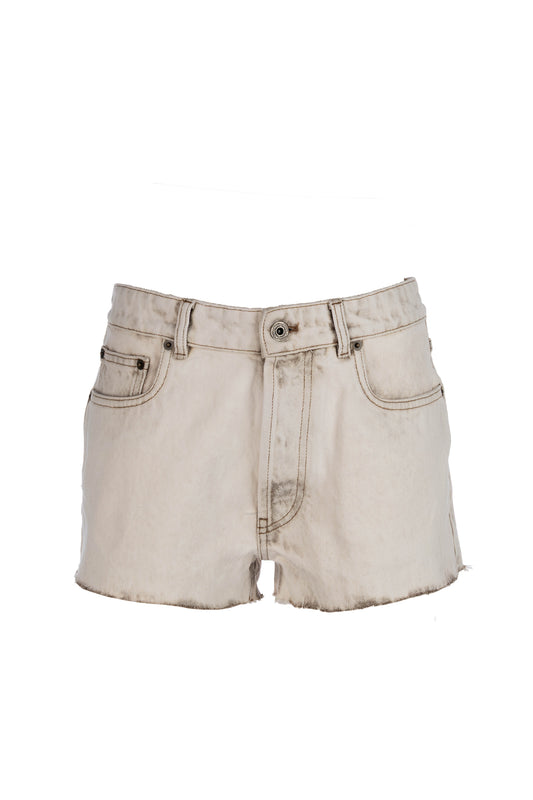 SHORTS_GWP602183T_F0009_Image_1