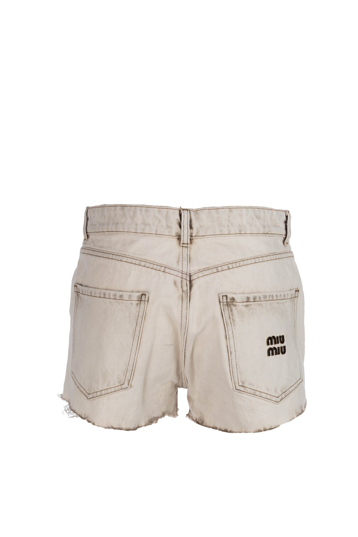 SHORTS_GWP602183T_F0009_Image_2