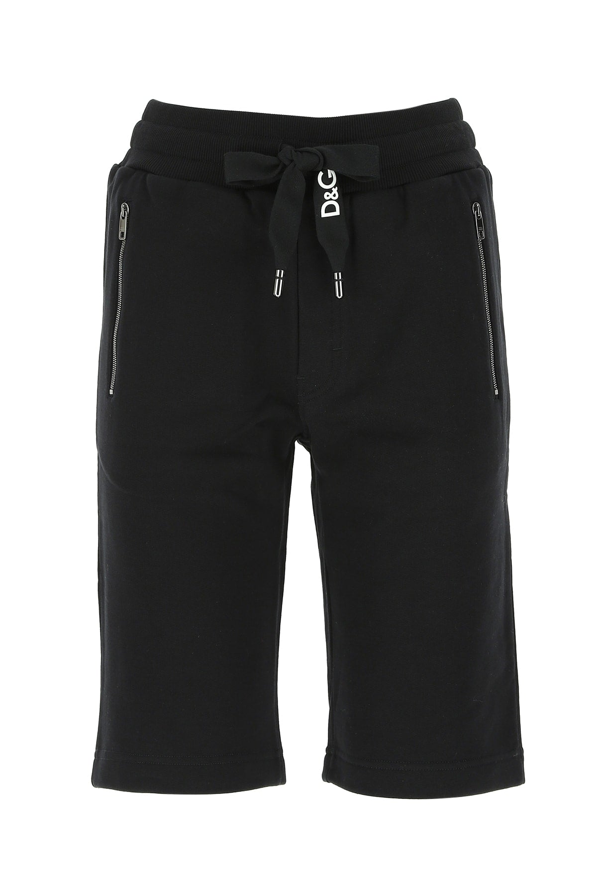 SHORTS_GYFKEZFU7DU_N0000_Image_1