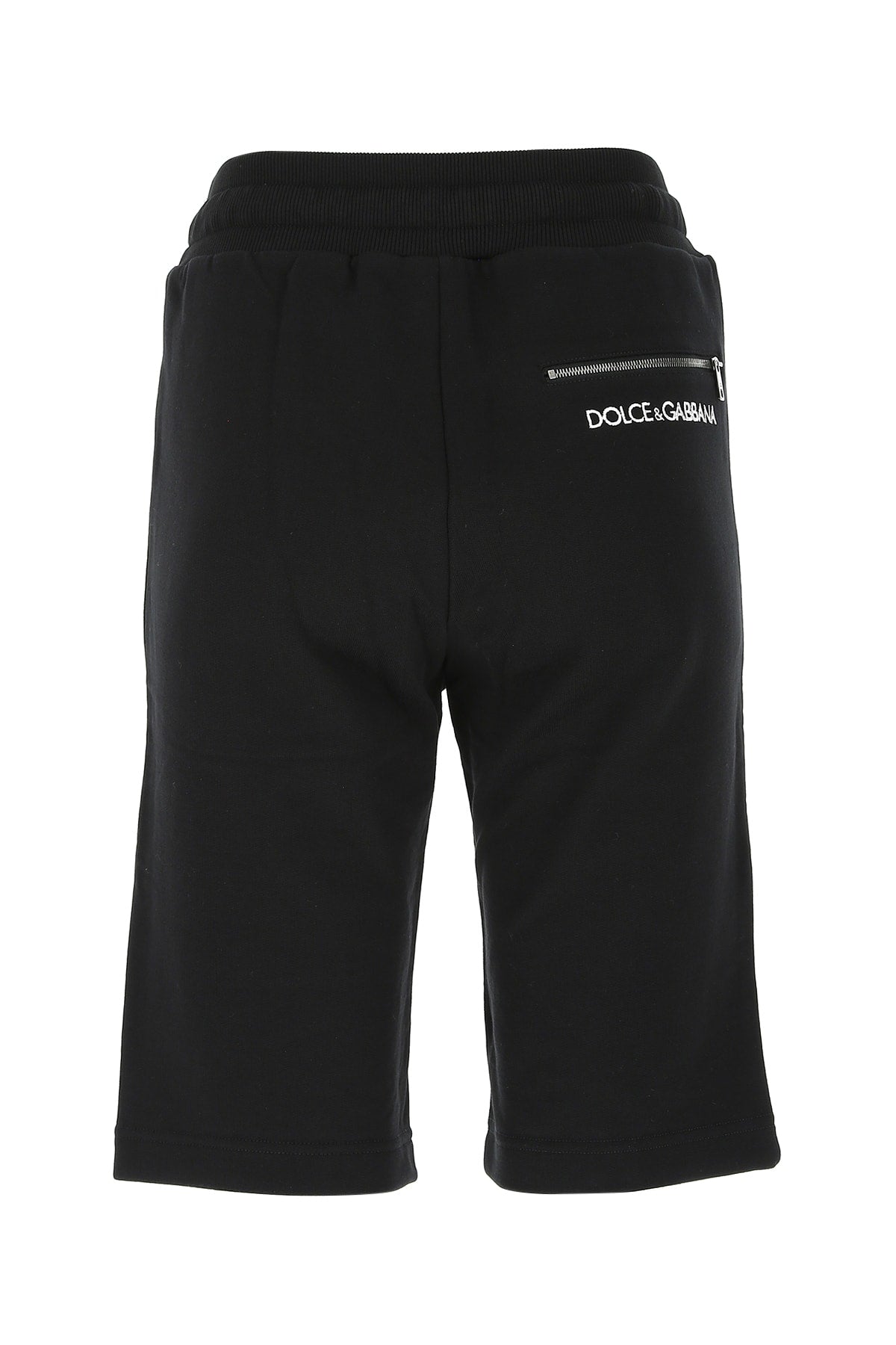SHORTS_GYFKEZFU7DU_N0000_Image_2