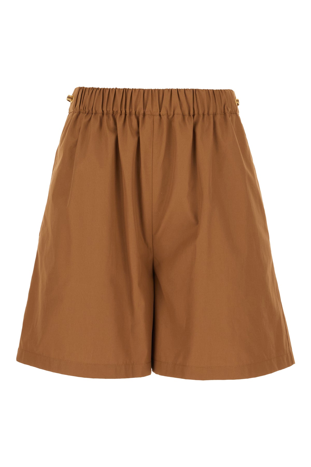 SHORTS_HAWAY_034_Image_1