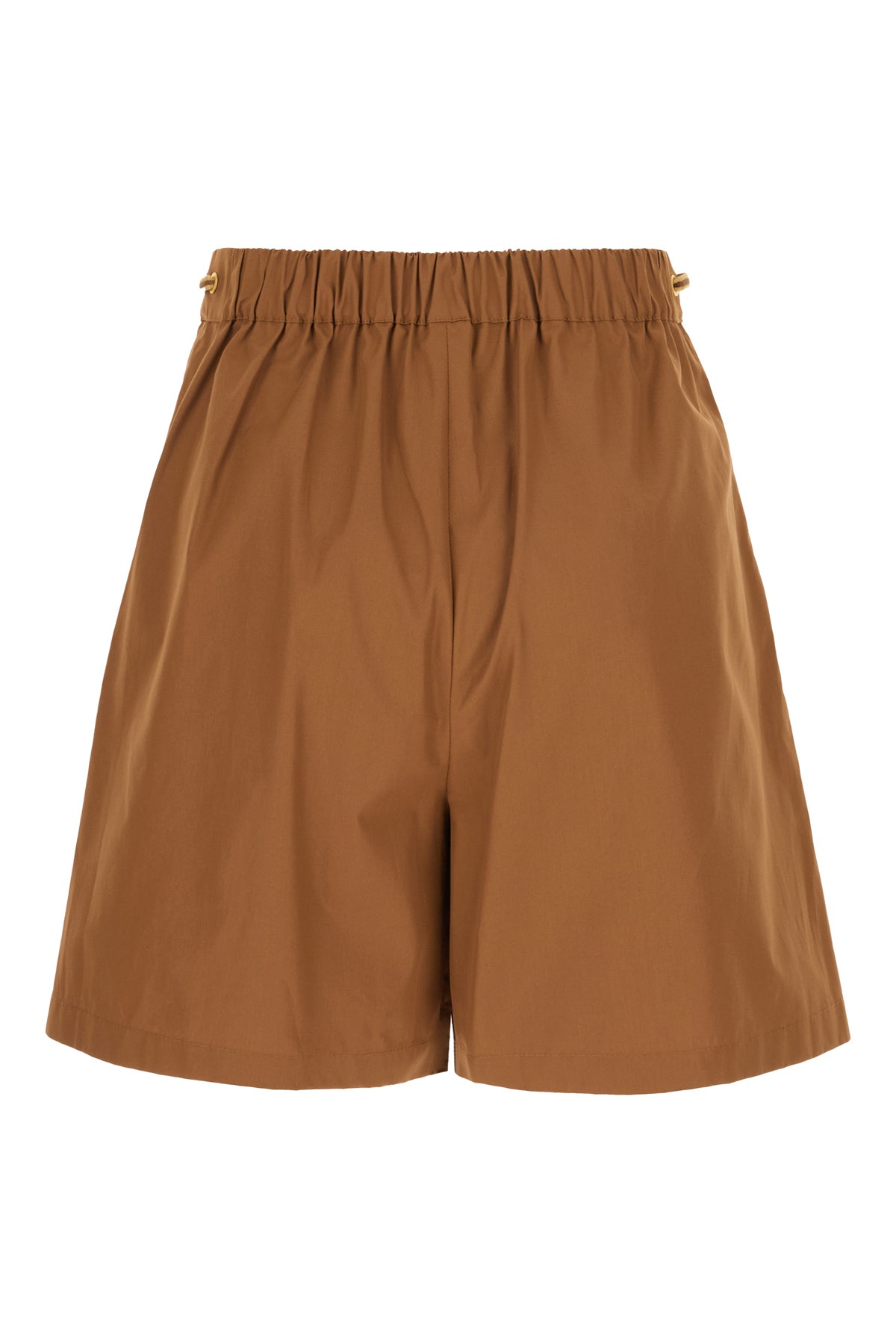 SHORTS_HAWAY_034_Image_2