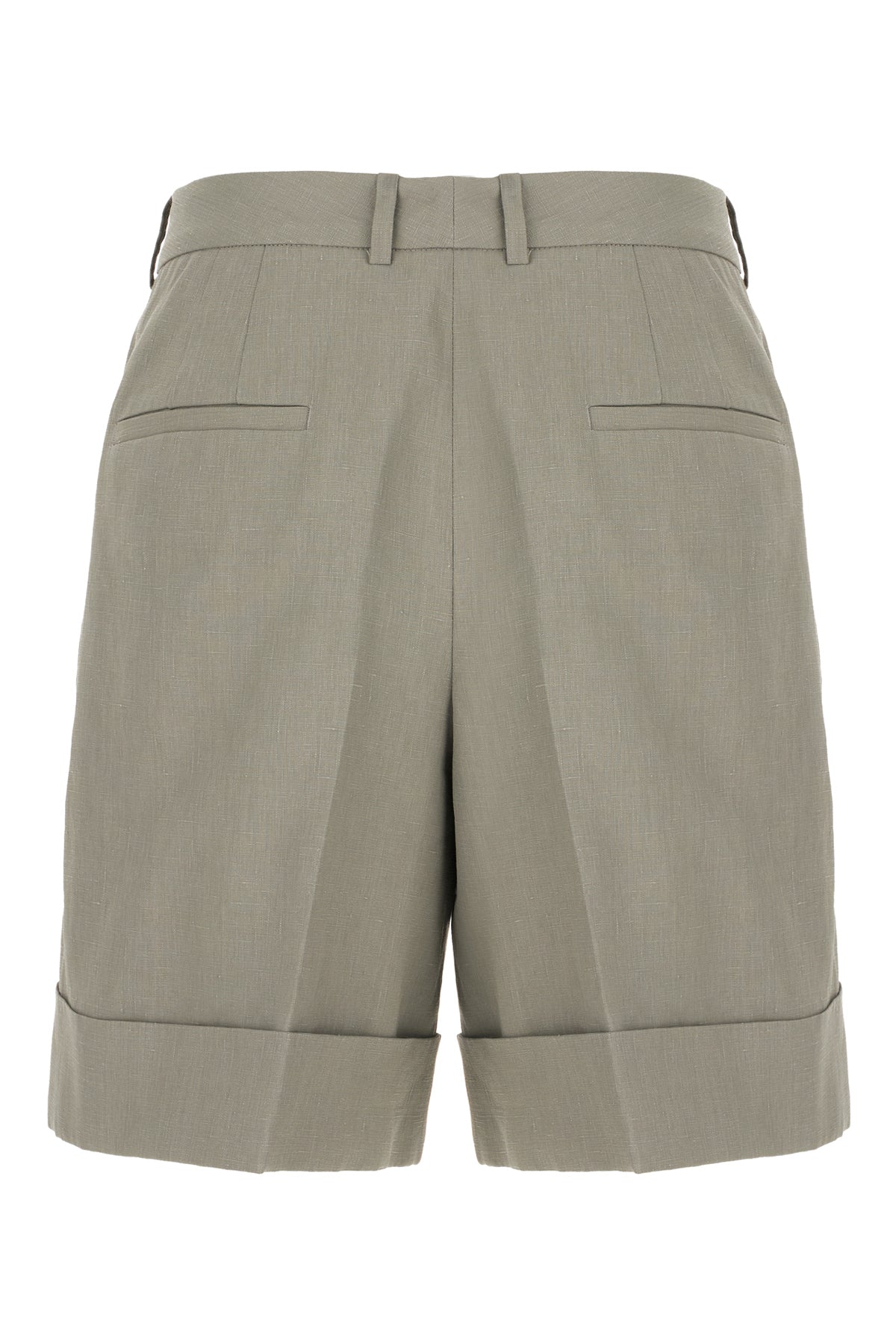 SHORTS_J02KA0323J60001_035_Image_2
