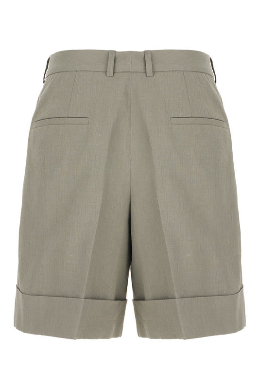SHORTS_J02KA0323J60001_035_Image_2