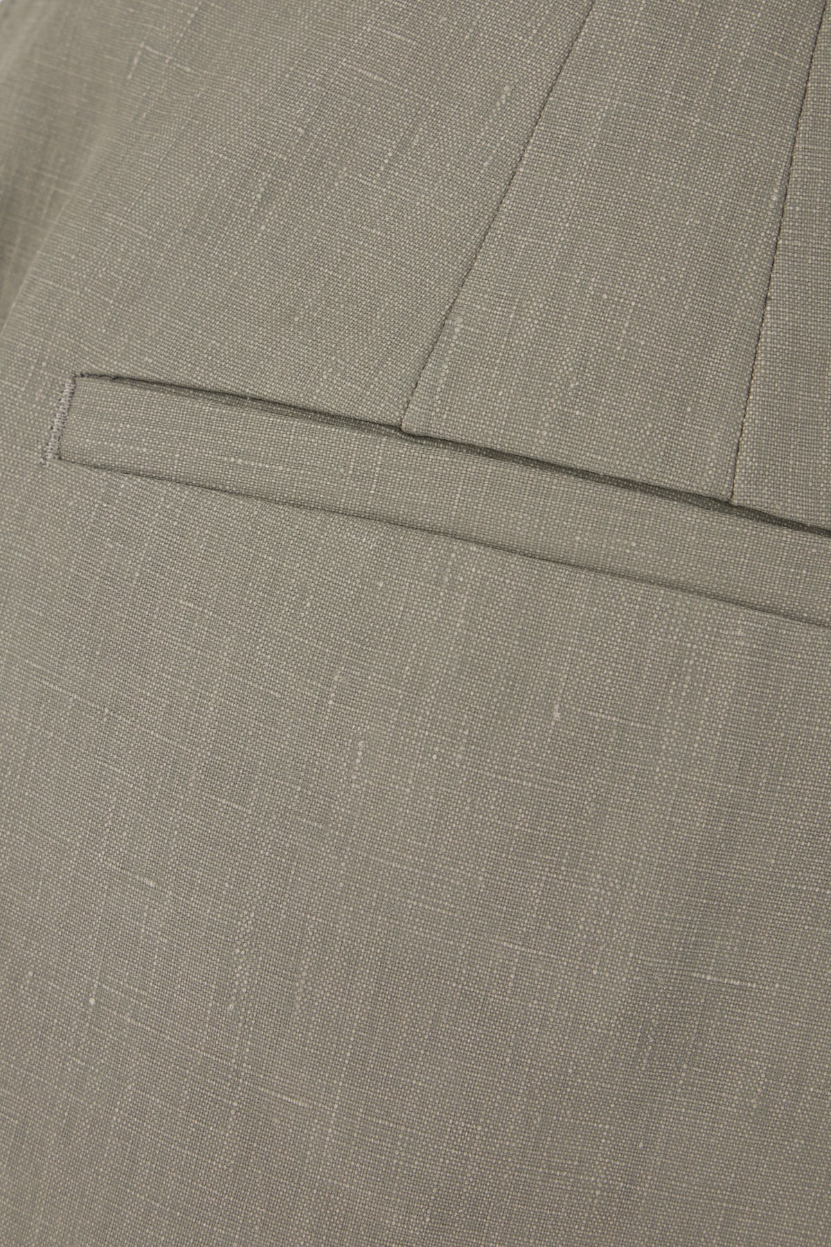 SHORTS_J02KA0323J60001_035_Image_3