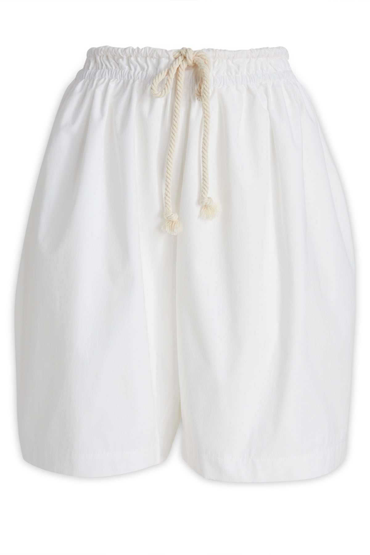 SHORTS_J40KA0120J45127_100_Image_1