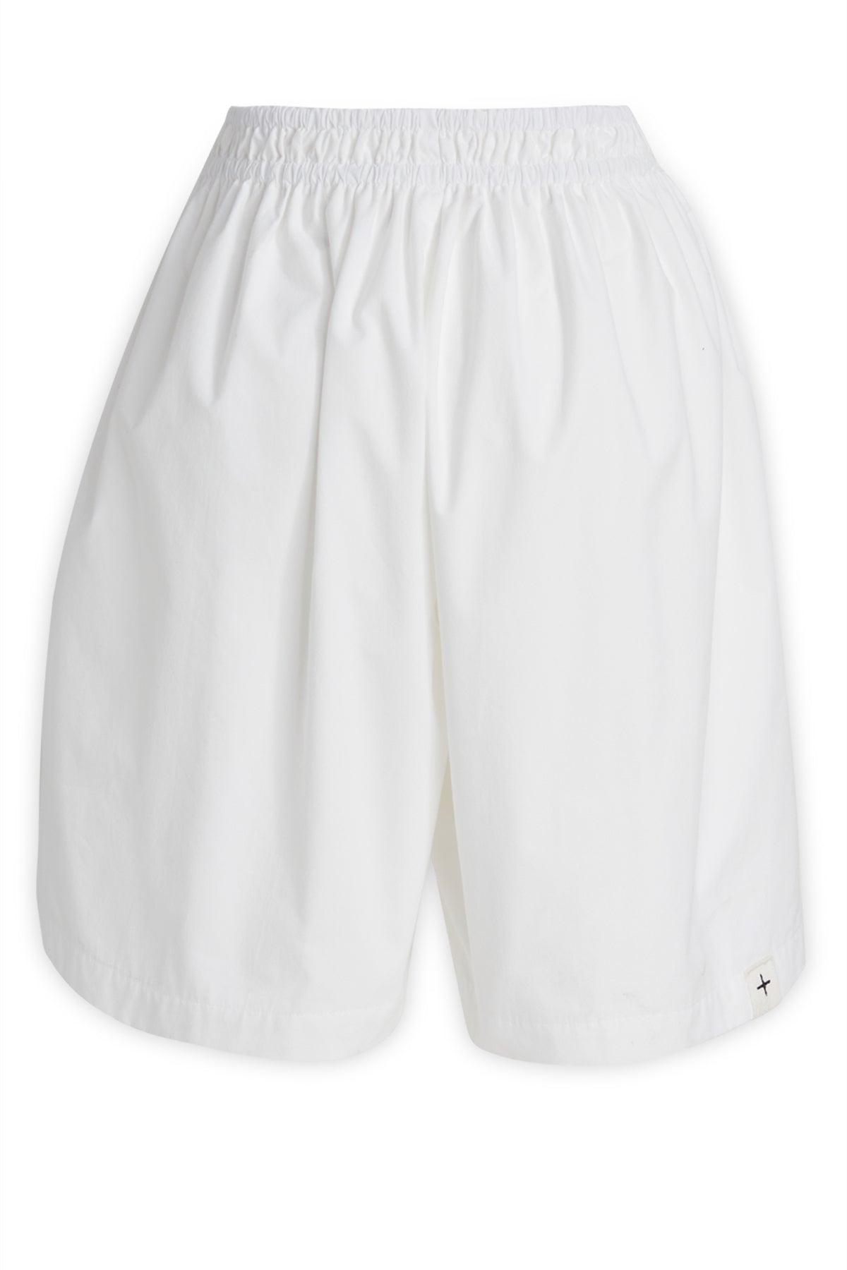 SHORTS_J40KA0120J45127_100_Image_2