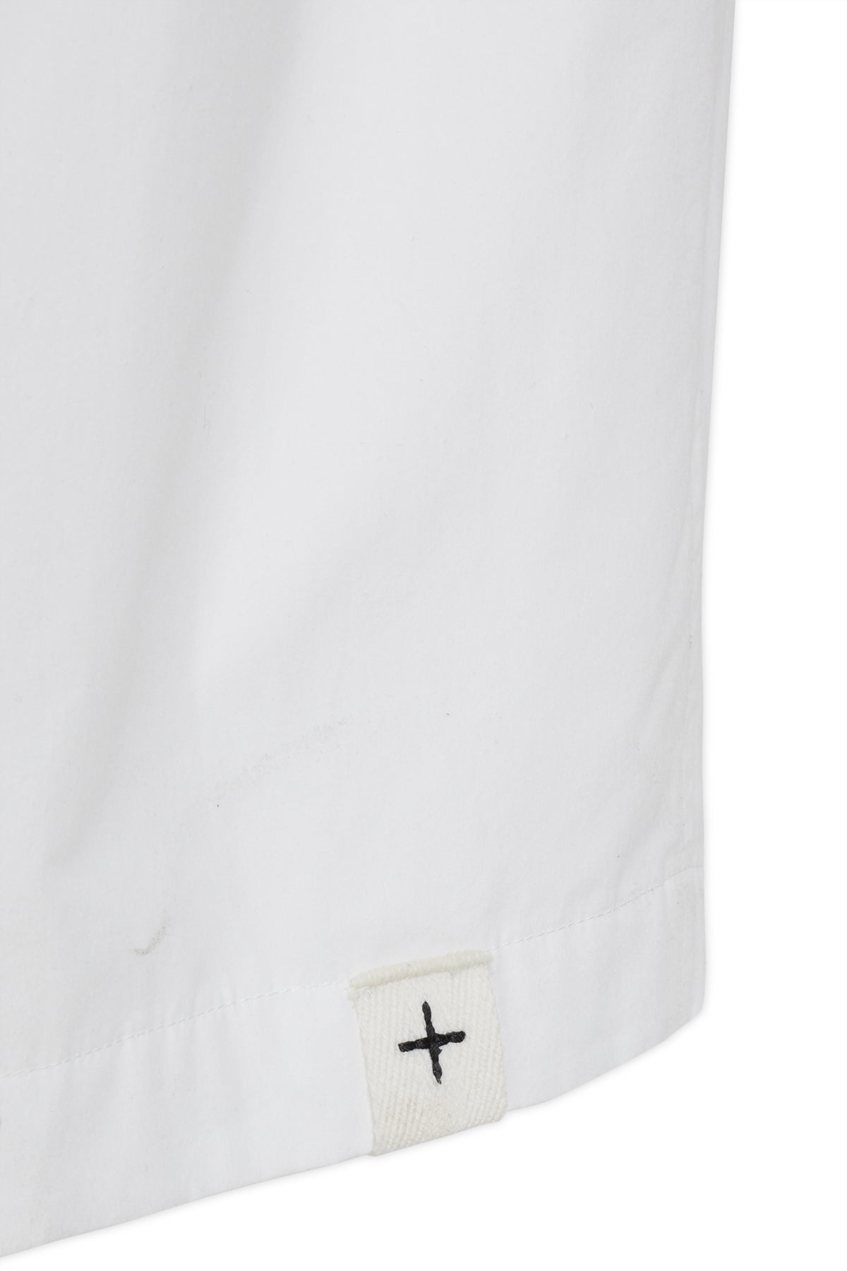 SHORTS_J40KA0120J45127_100_Image_3