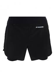 SHORTS_JPPU783502WU478208A_001_Image_1