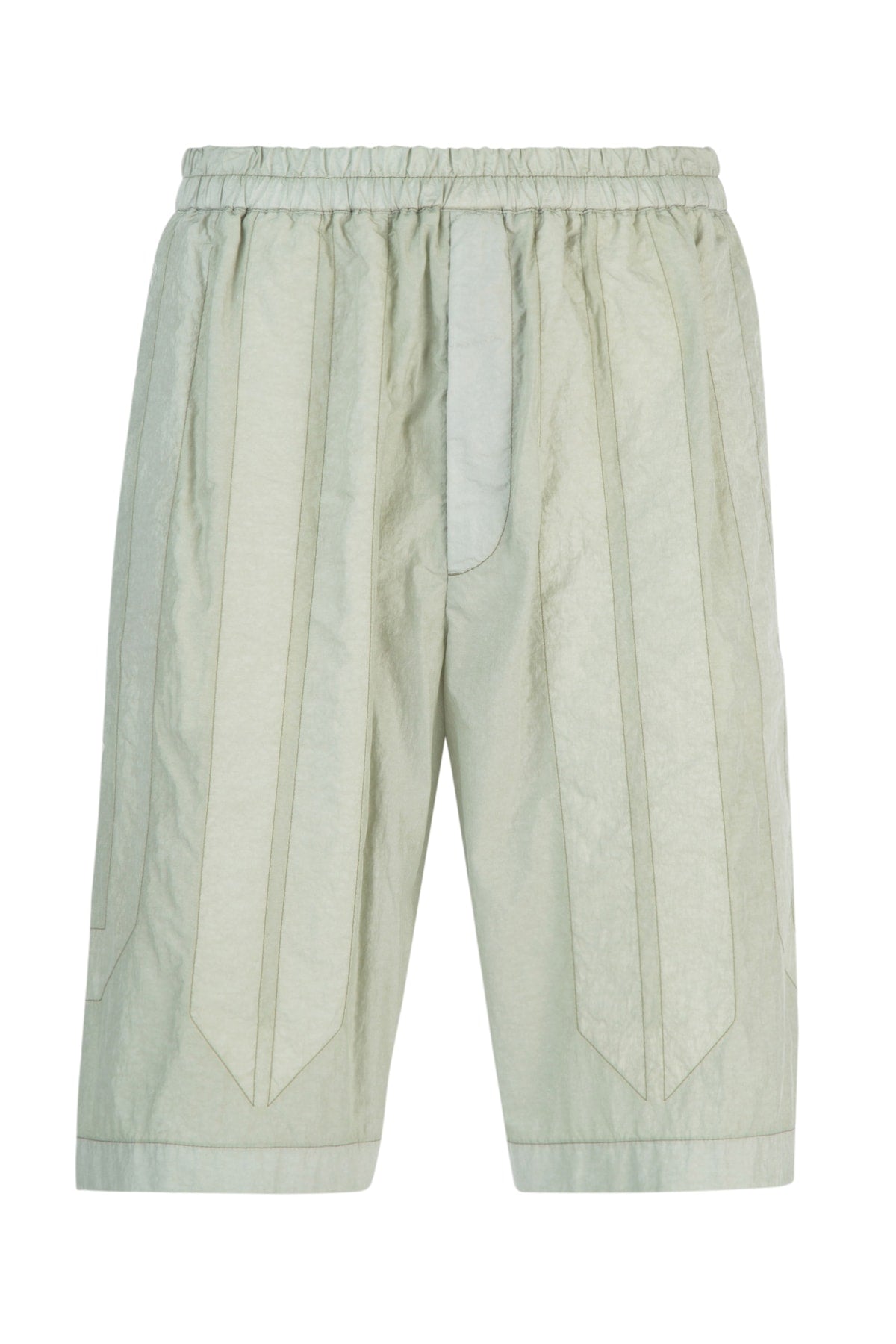 SHORTS_JSUO311223MO460700A_335_Image_1