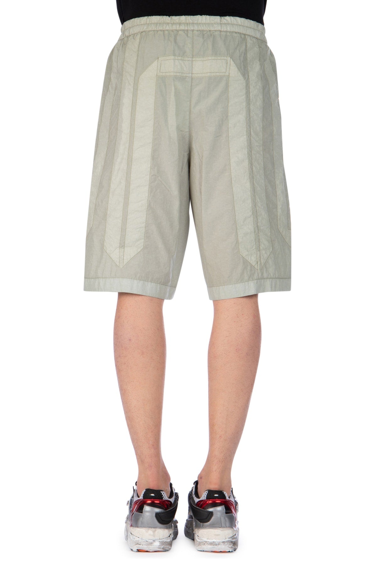 SHORTS_JSUO311223MO460700A_335_Image_3