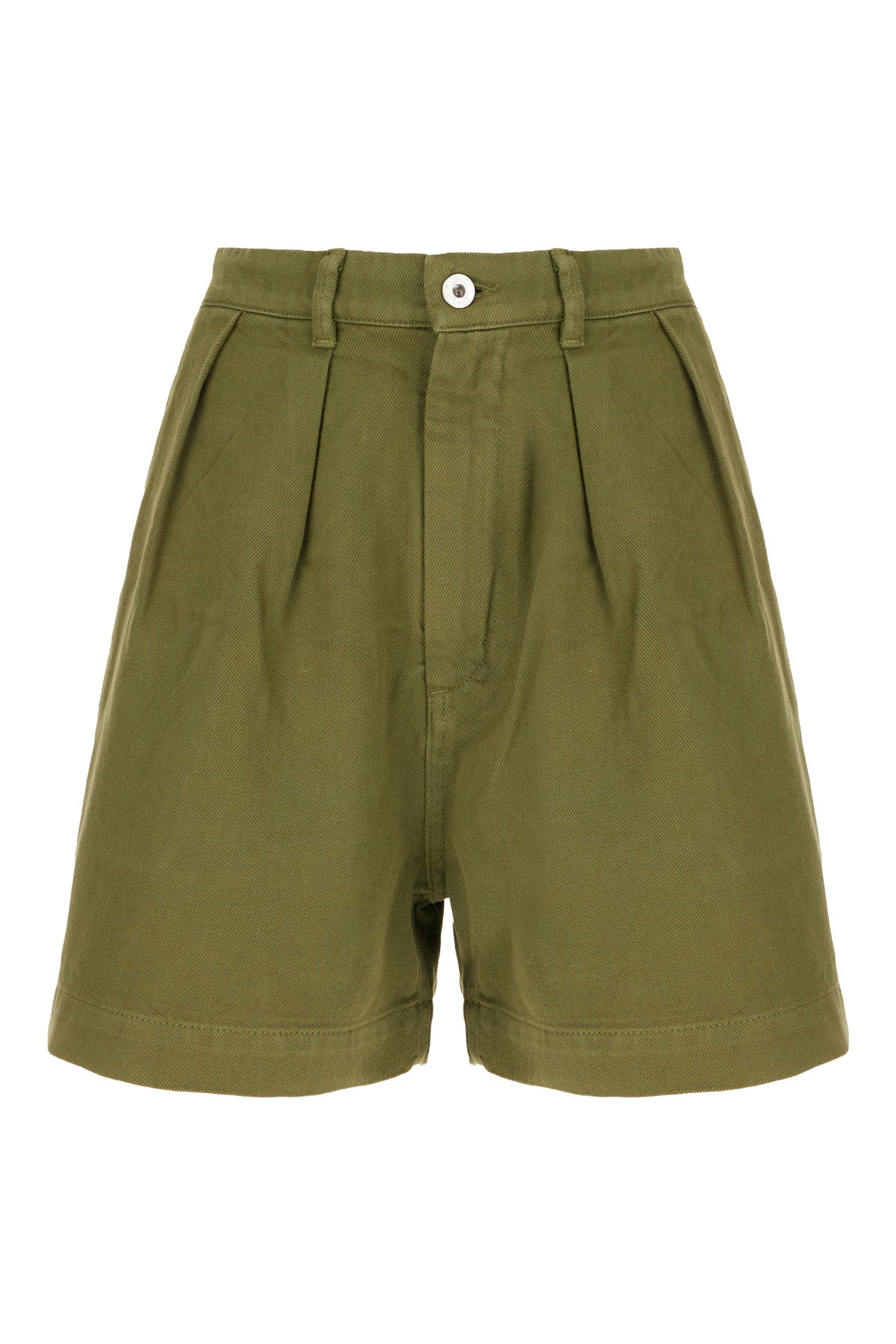 SHORTS_JUDICOMFORTBULL_GREEN_Image_1