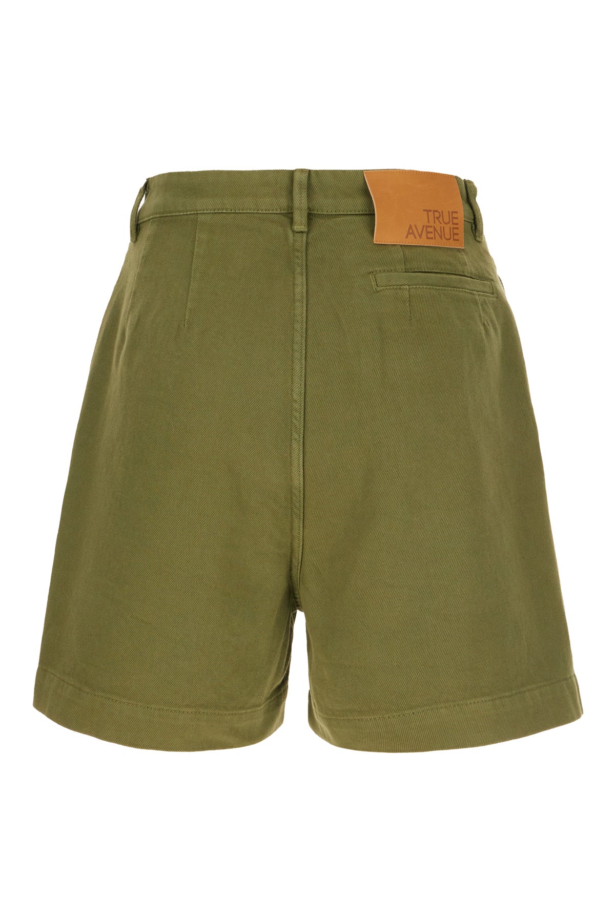 SHORTS_JUDICOMFORTBULL_GREEN_Image_2