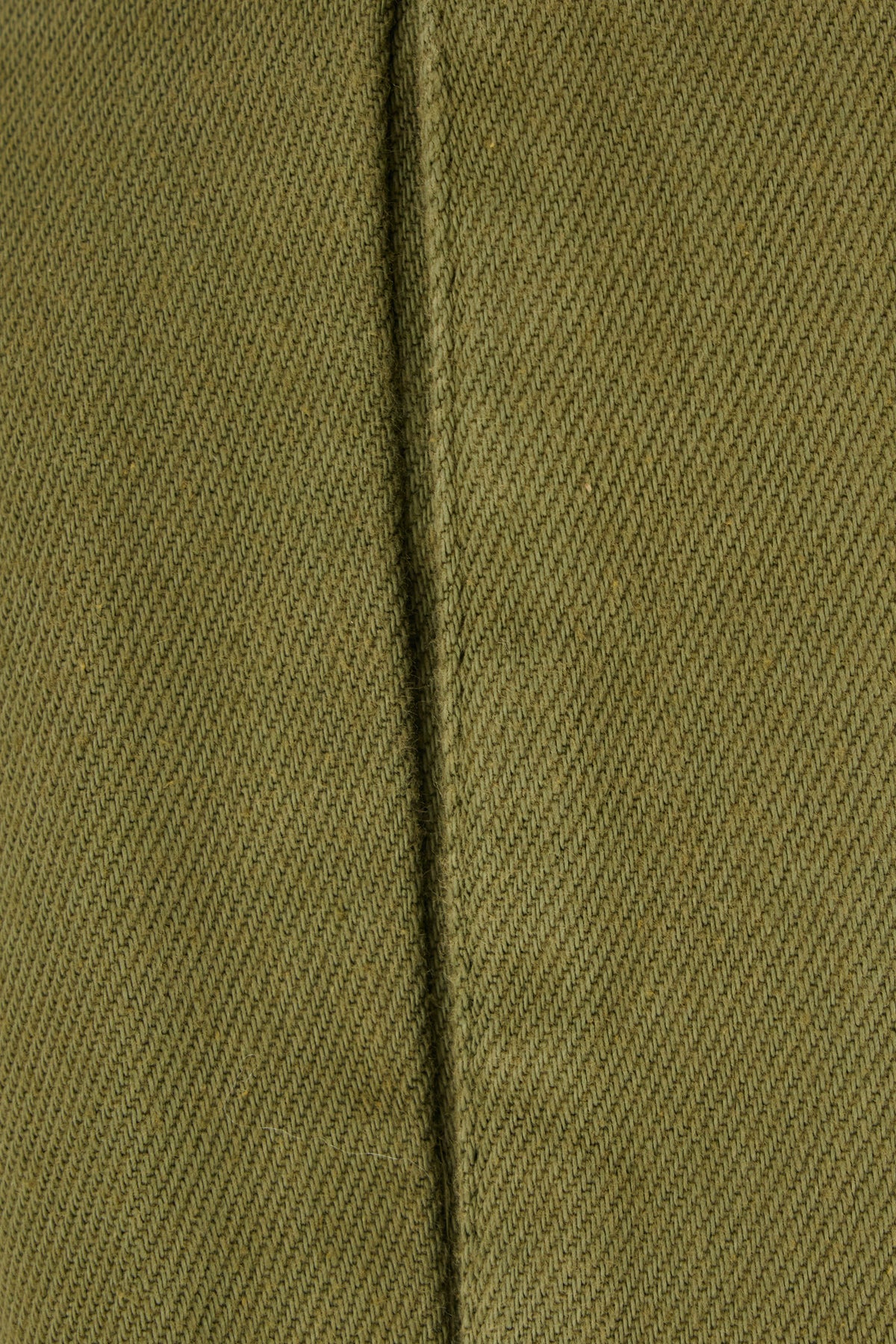 SHORTS_JUDICOMFORTBULL_GREEN_Image_3