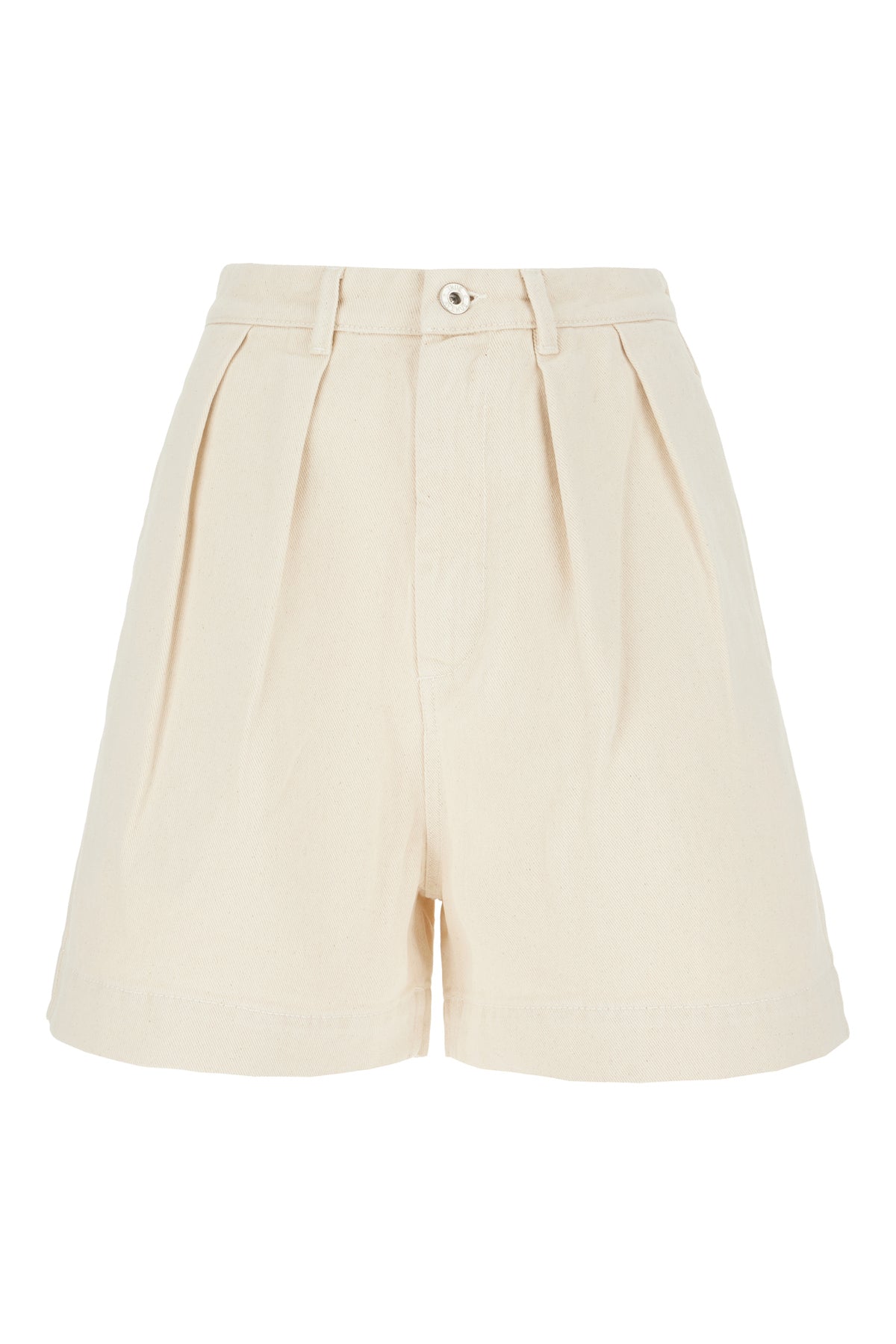 SHORTS_JUDICOMFORTBULL_NATURAL_Image_1