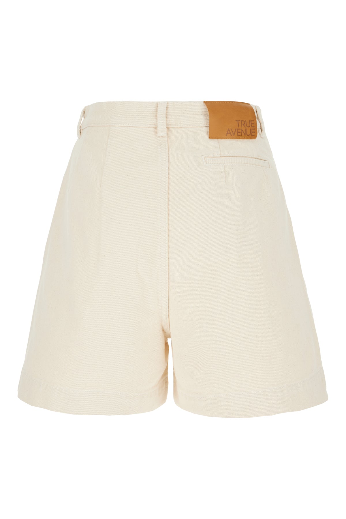 SHORTS_JUDICOMFORTBULL_NATURAL_Image_2