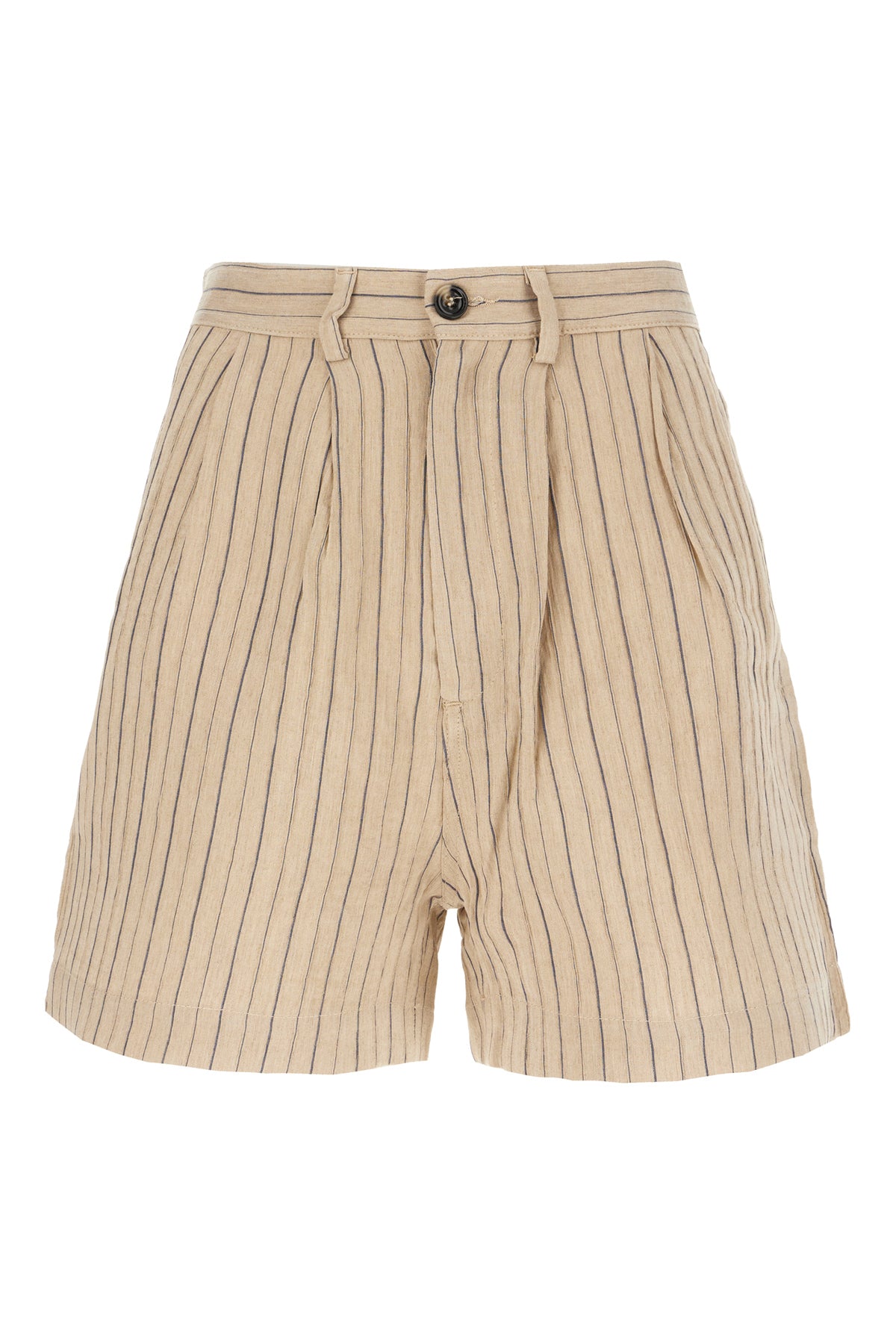 SHORTS_JUDILINENBARREE_ECRU_Image_1